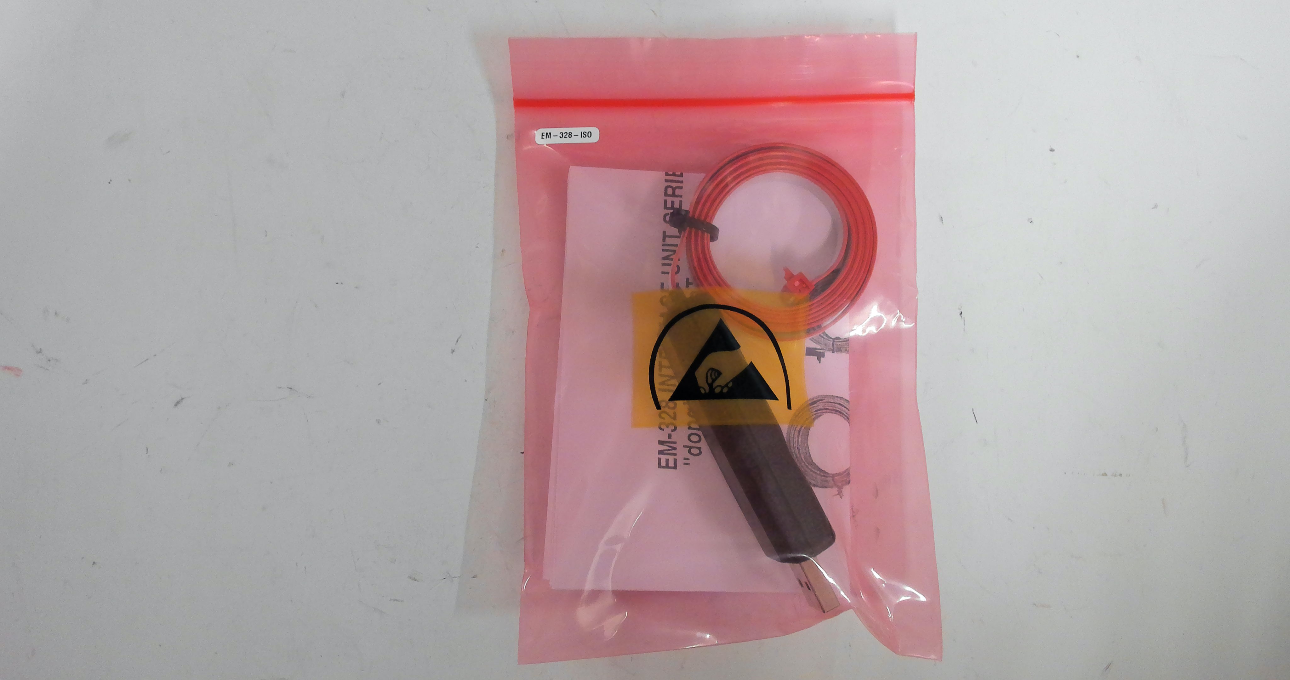EM-328 iso