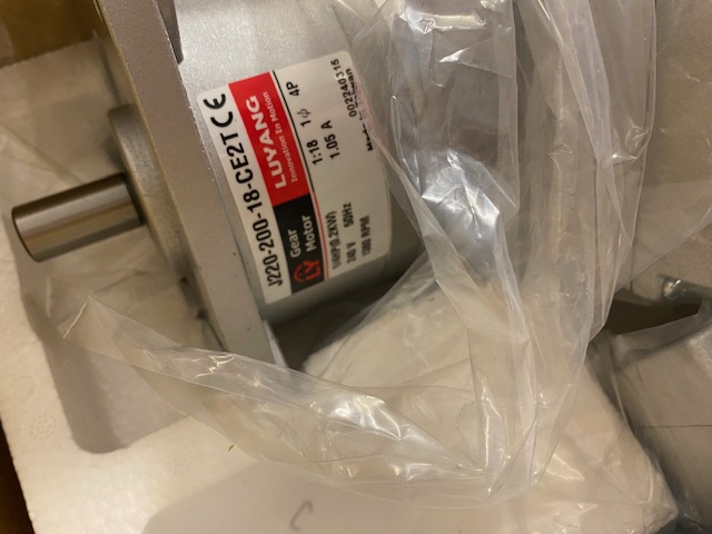 J220-200-18-CE2T-G3
