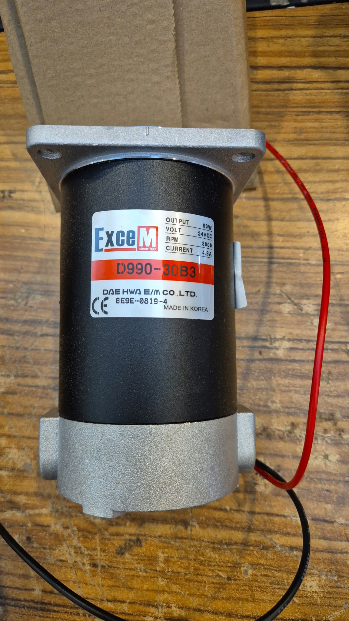D990-30B3-CE preview 3