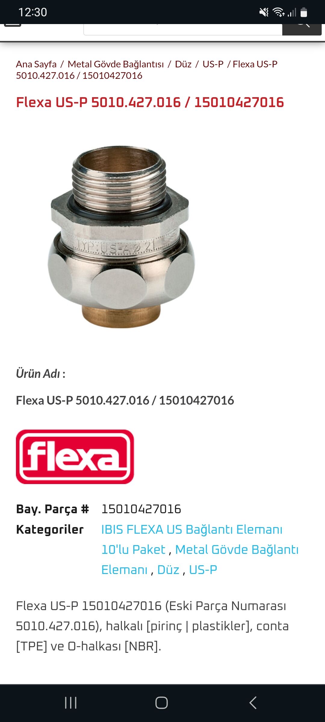 US-P 5010.427.016