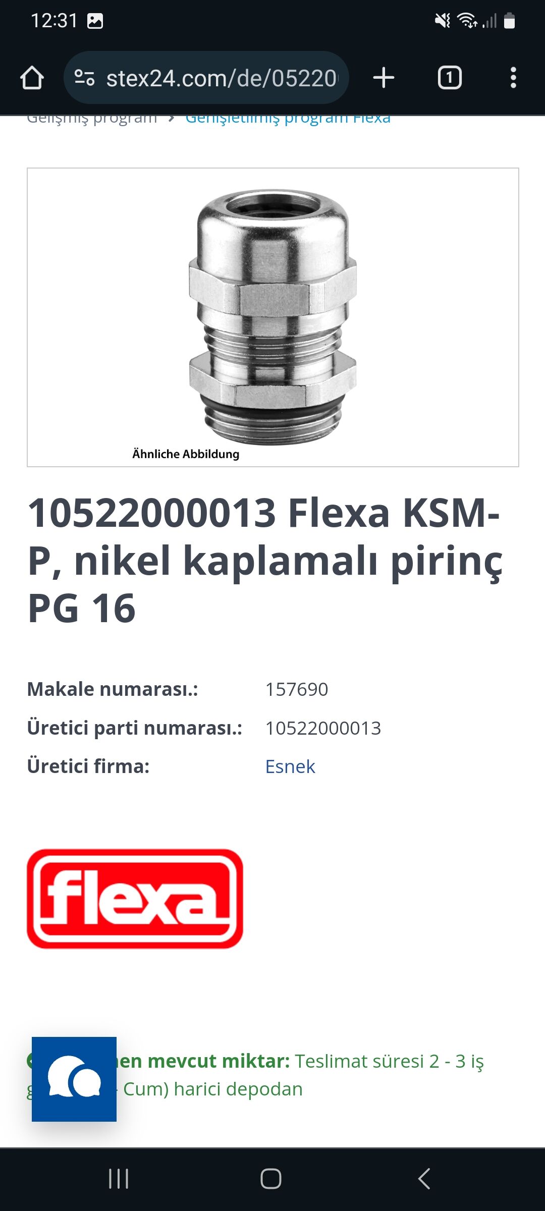 10522000013