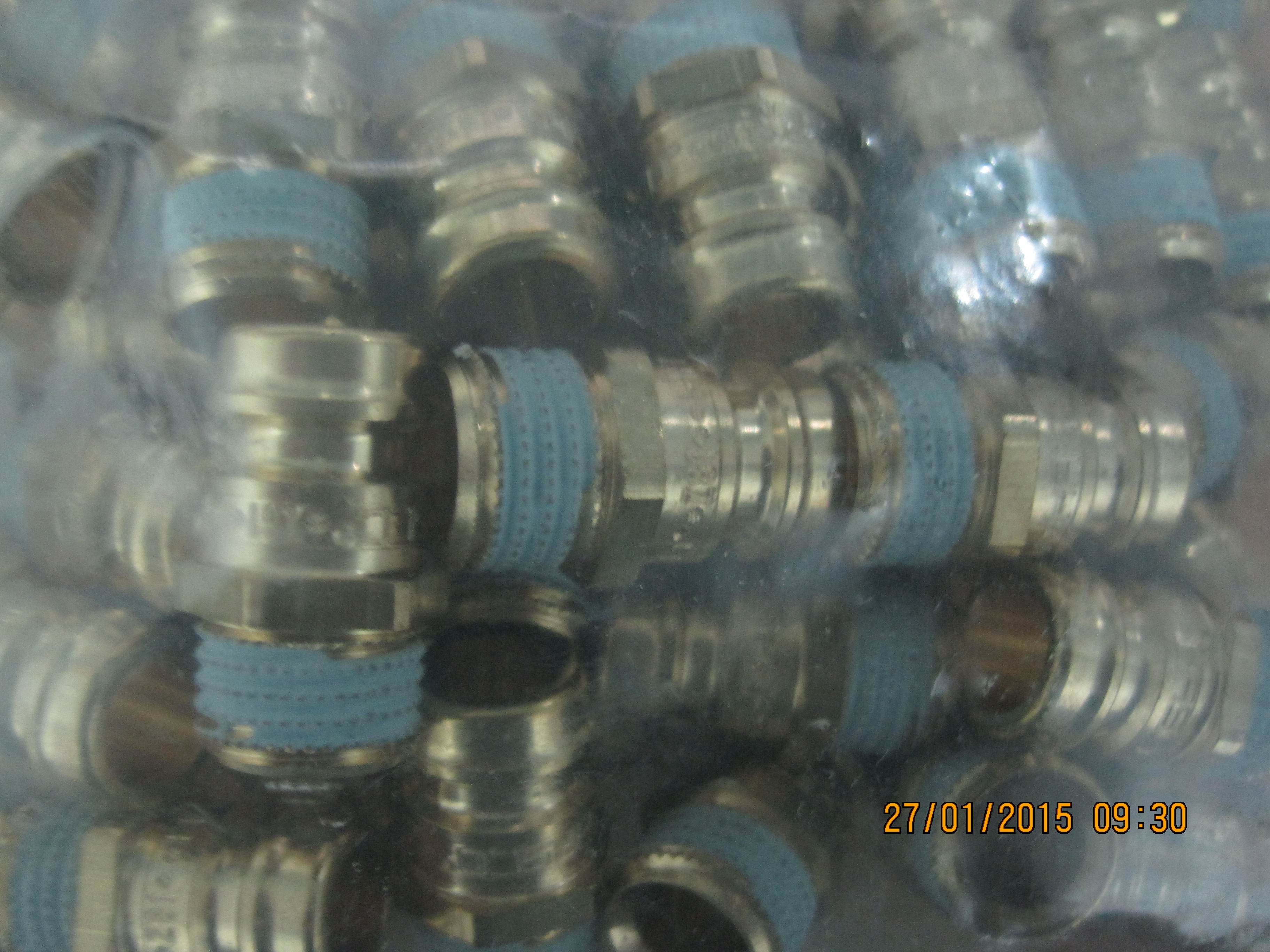 Z81/13/M14x1,5 
