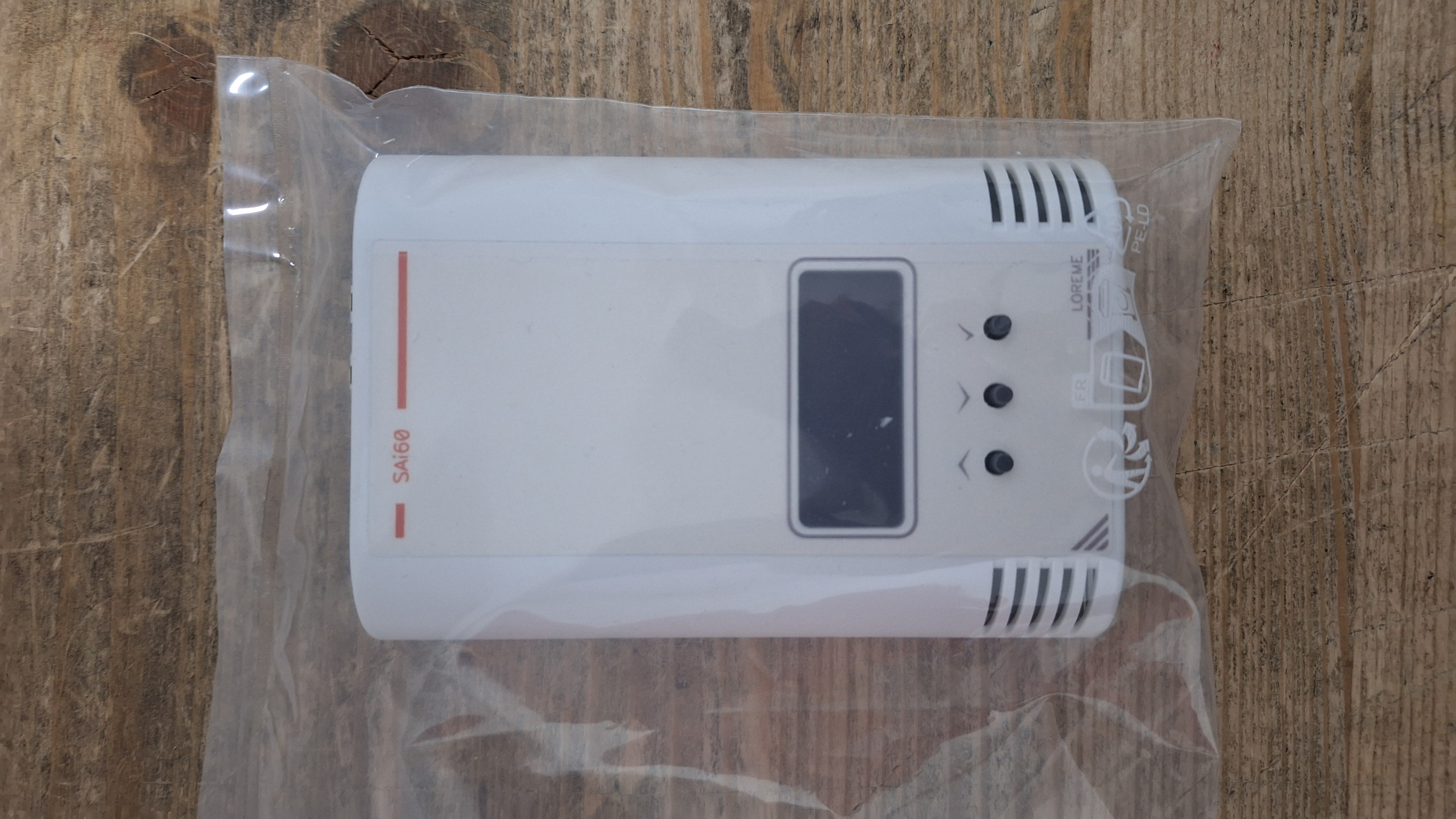 SAI60HRT preview 3