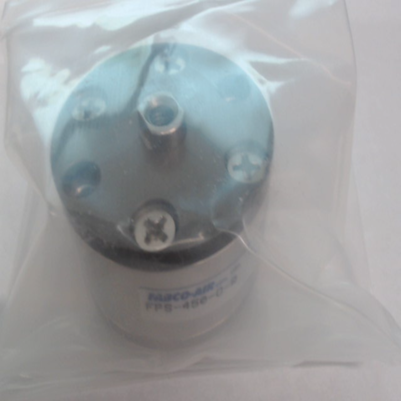 FPS-450-0-Q preview 3