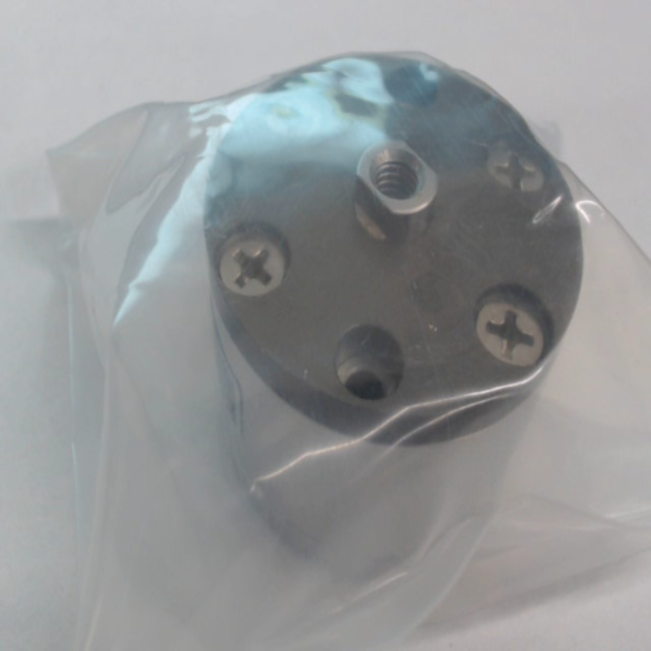FPS-450-0-Q preview 5