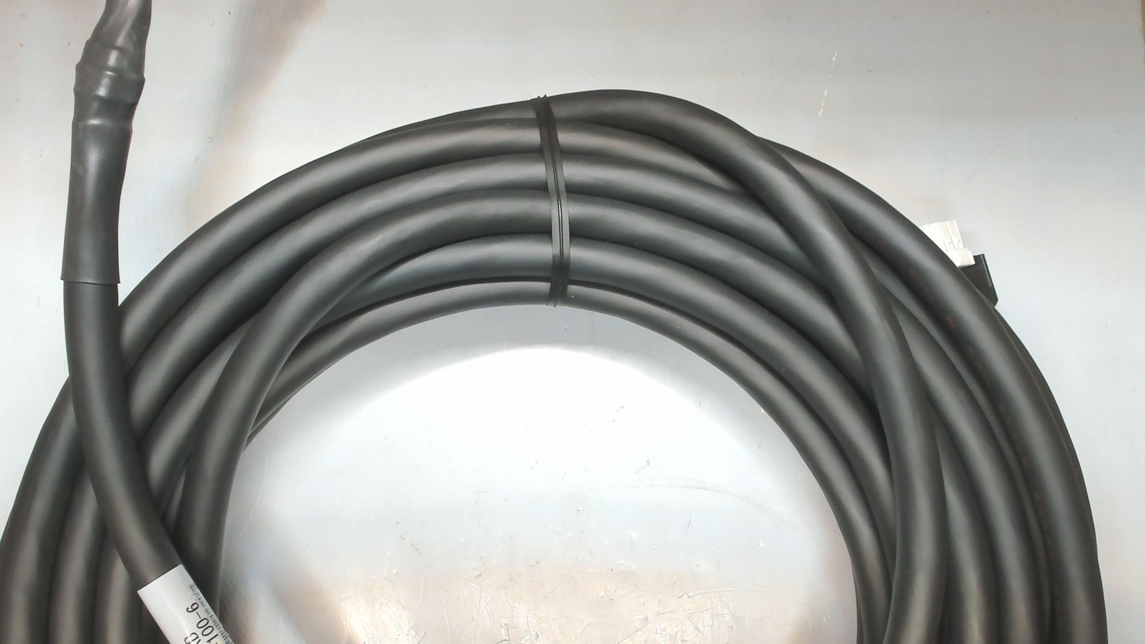 CB-CAN-MPA100-RB