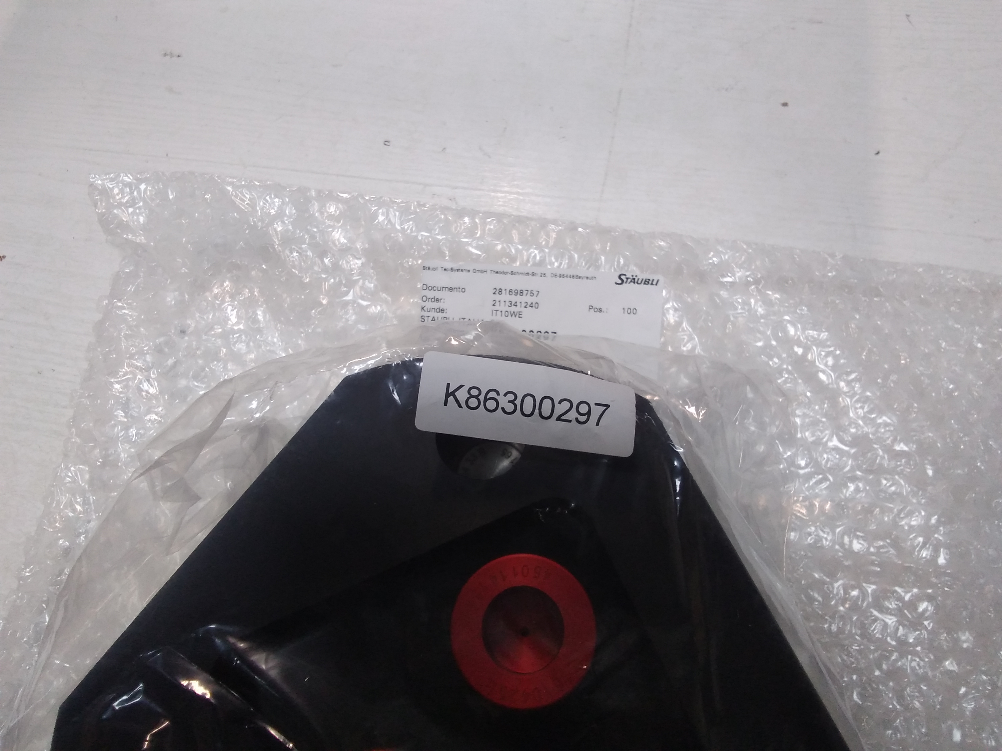 K86300297 preview 2
