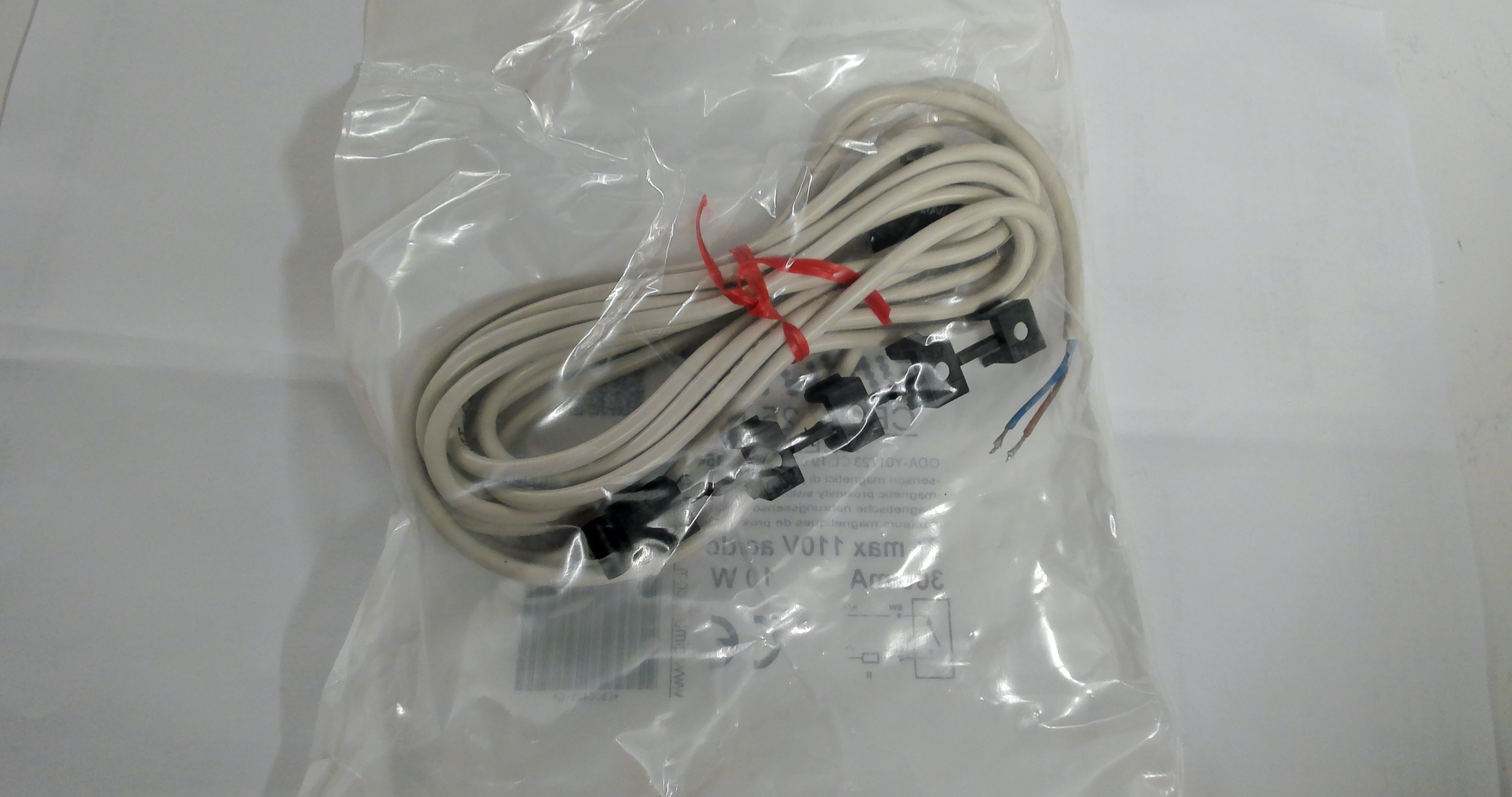 CB1C425-G preview 2