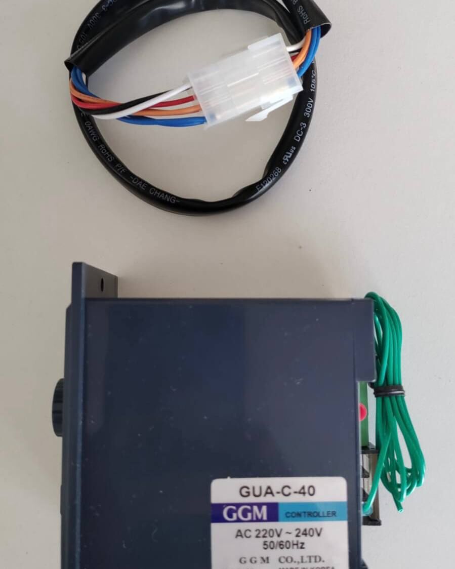 GUA-C-40 preview 1