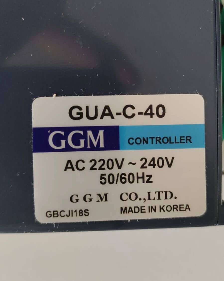 GUA-C-40 preview 4