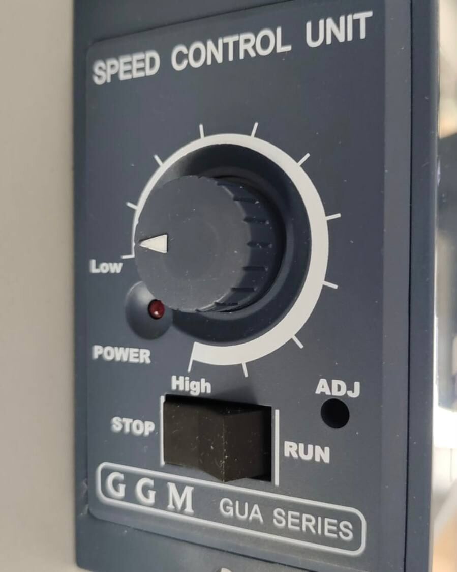 GUA-C-40 preview 2