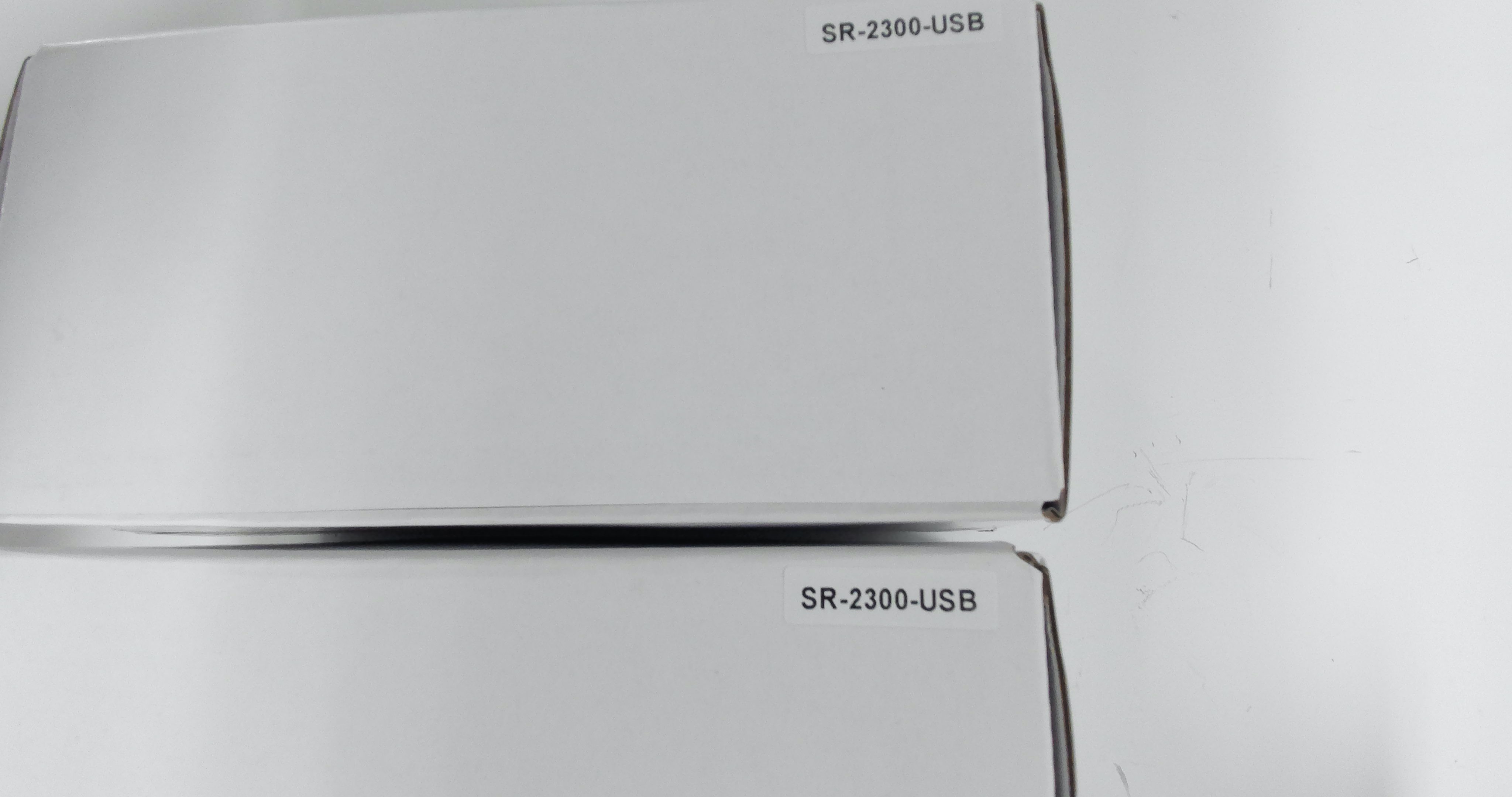 SR-2300-USB preview 2