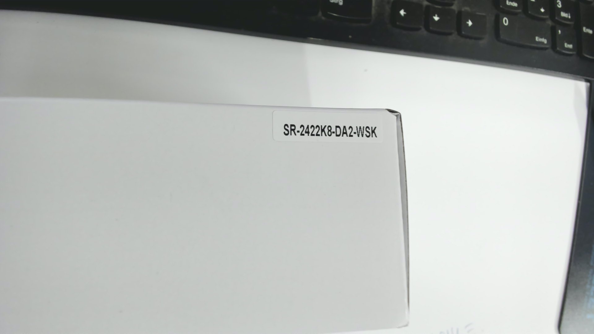 SR-DA9032A-PIR preview 3
