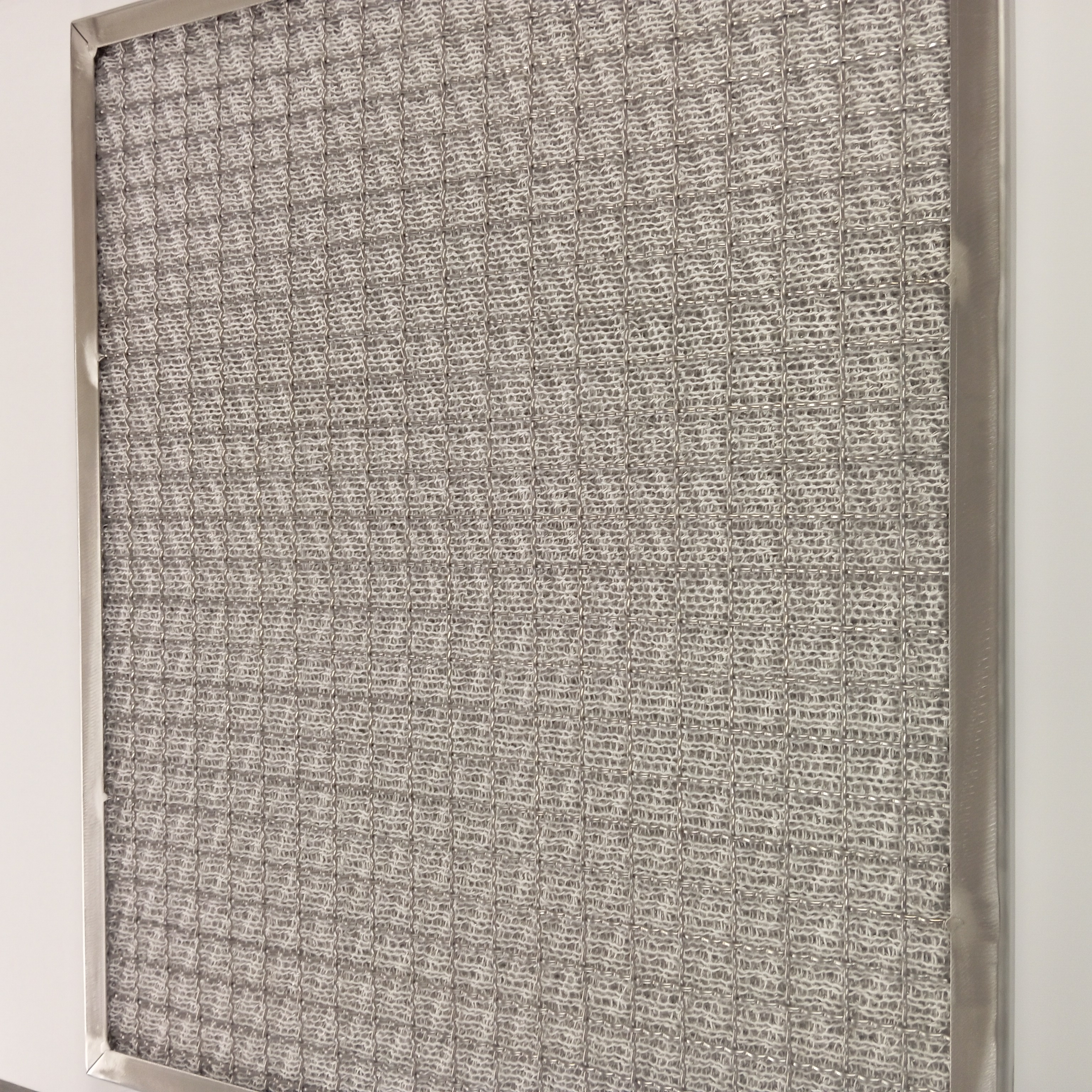 NAS 4500-3 / 5.5 MD