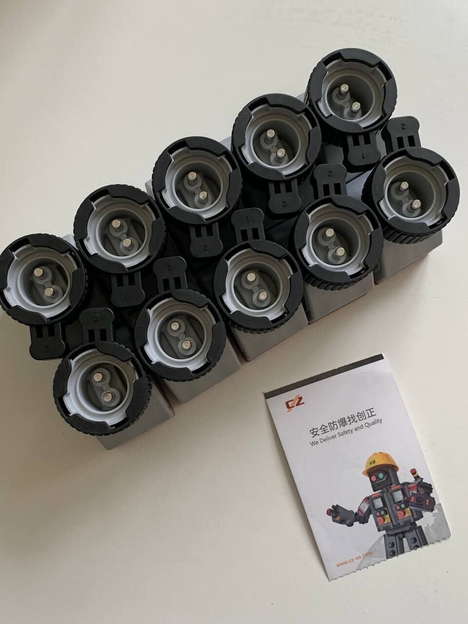 CZ0201-70SL preview 5