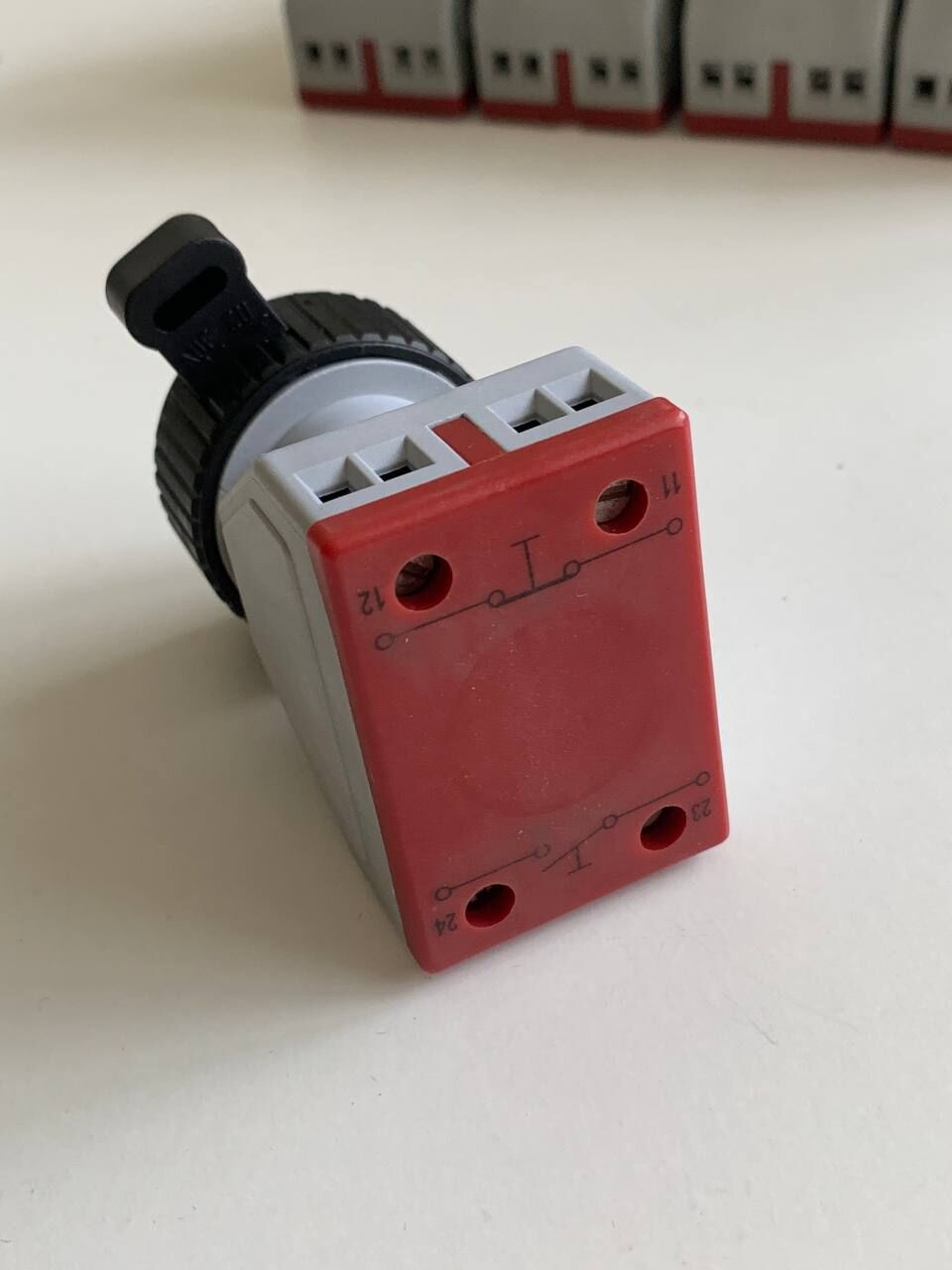 CZ0201-70SL preview 3
