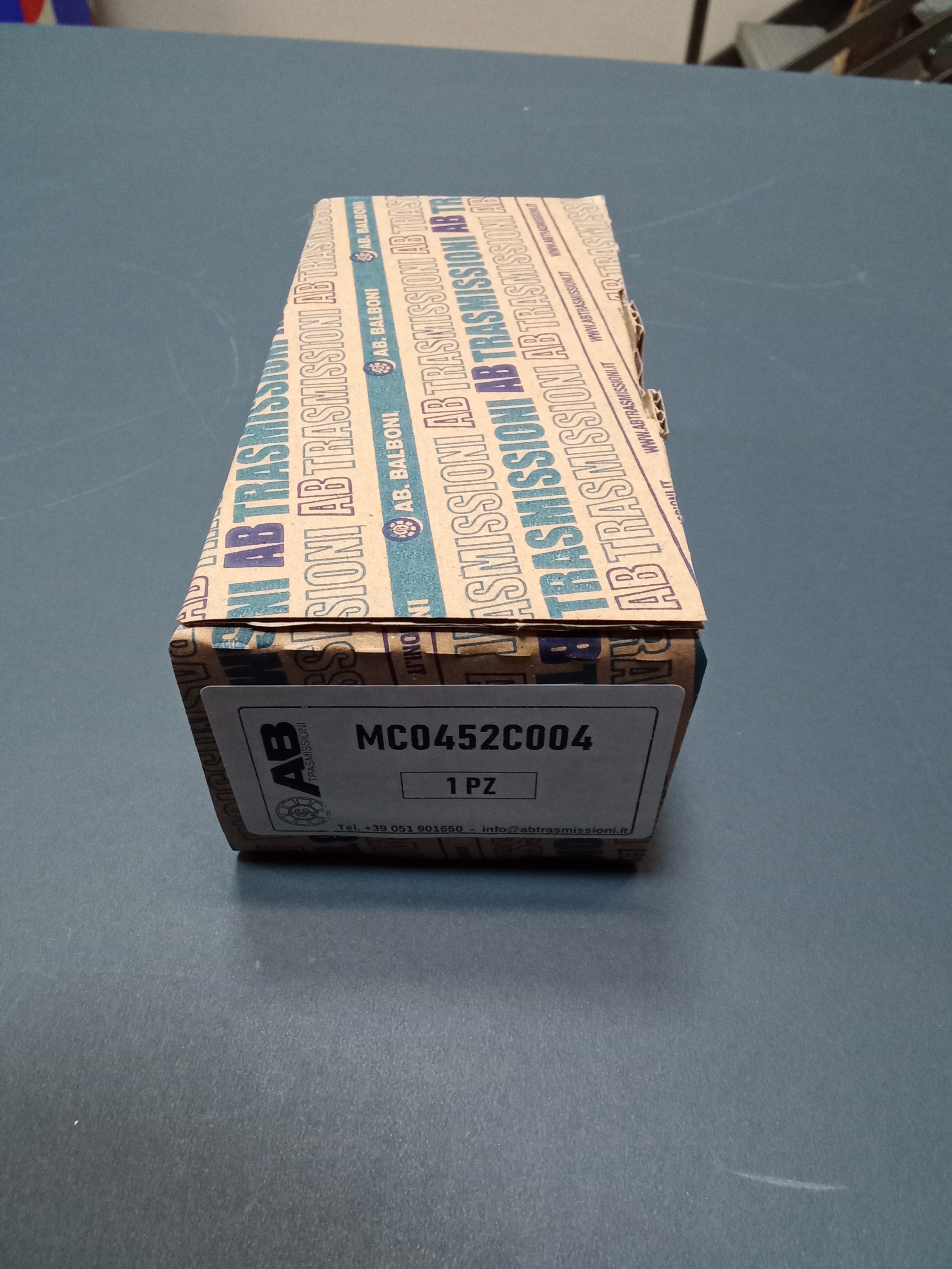 MC0452C004 preview 5