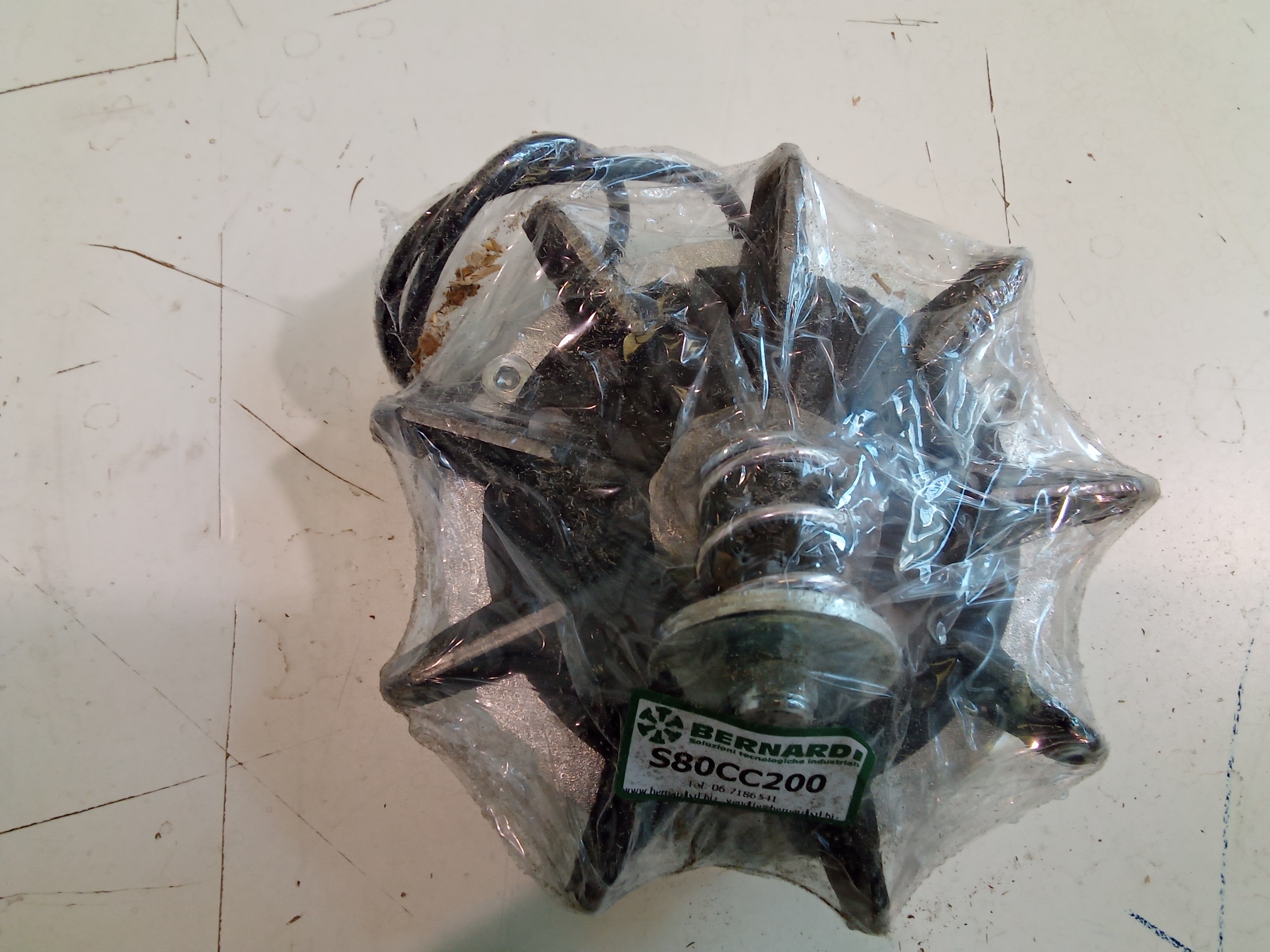 S80CC200 preview 3