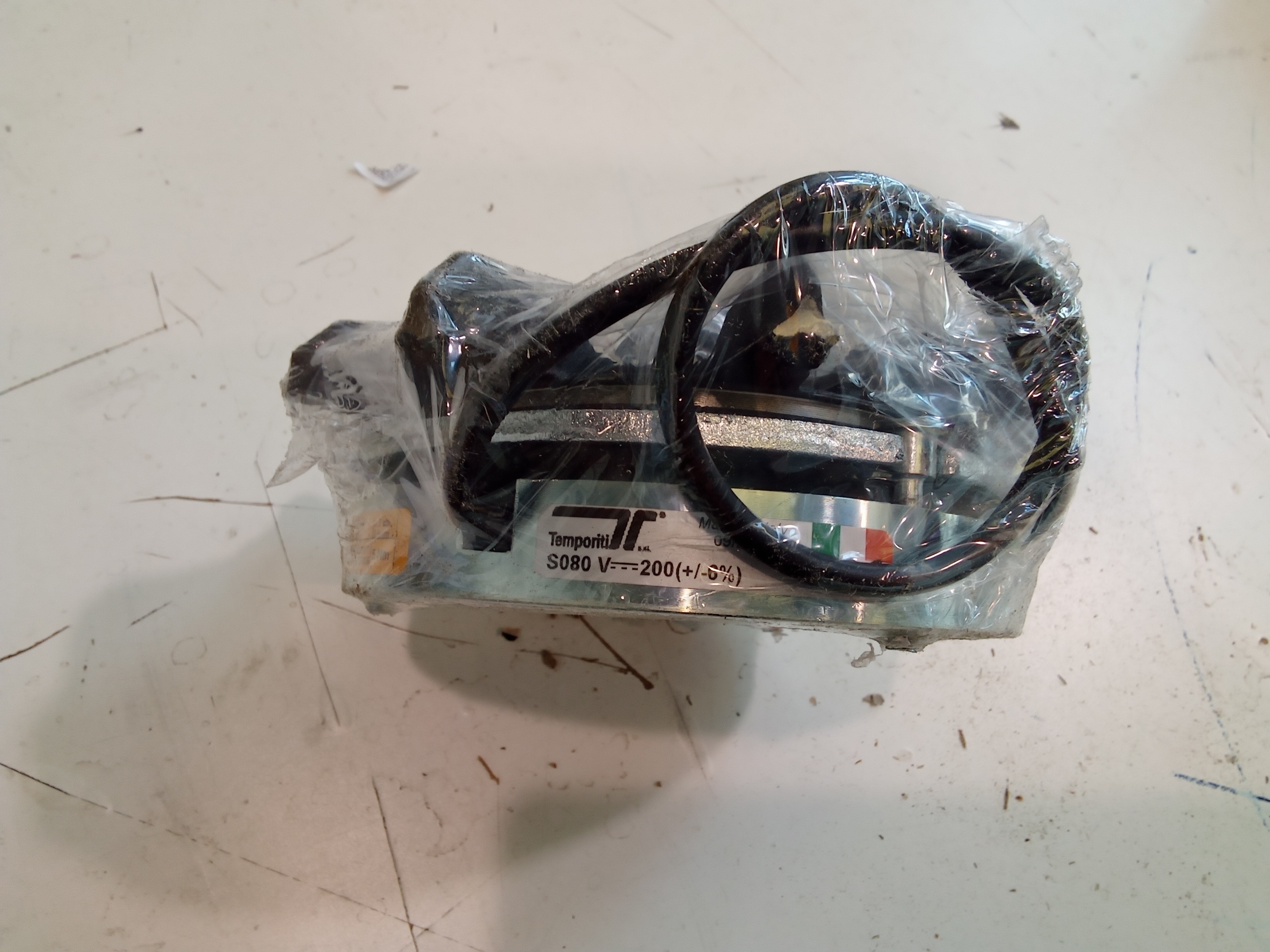S80CC200