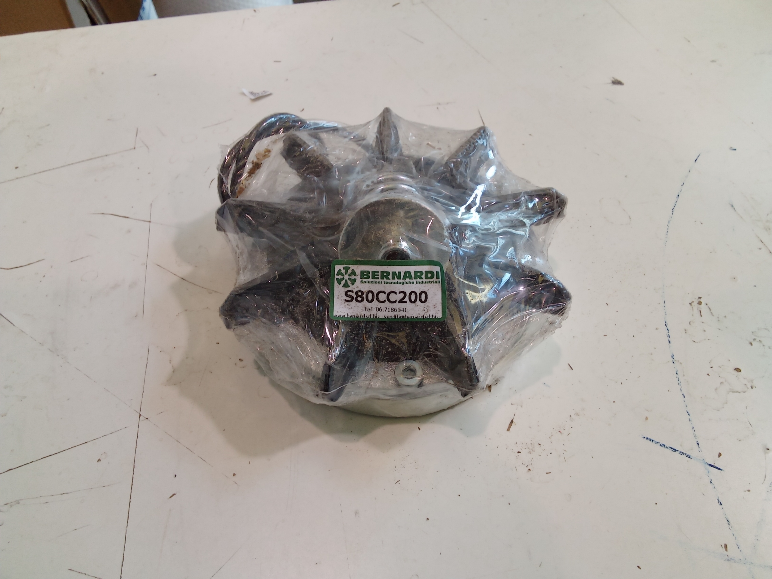 S80CC200 preview 4