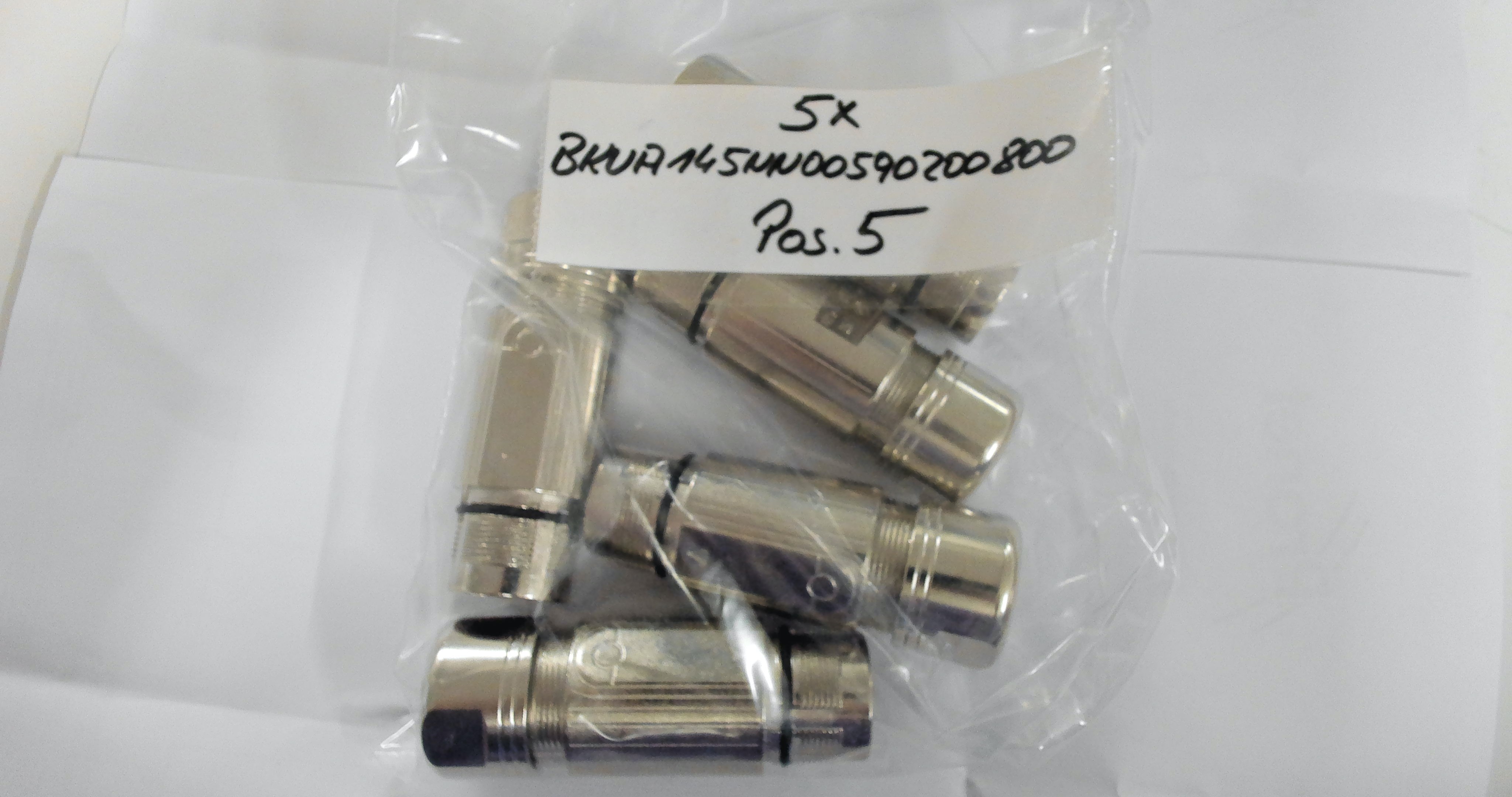 BKUA145NN00590200800