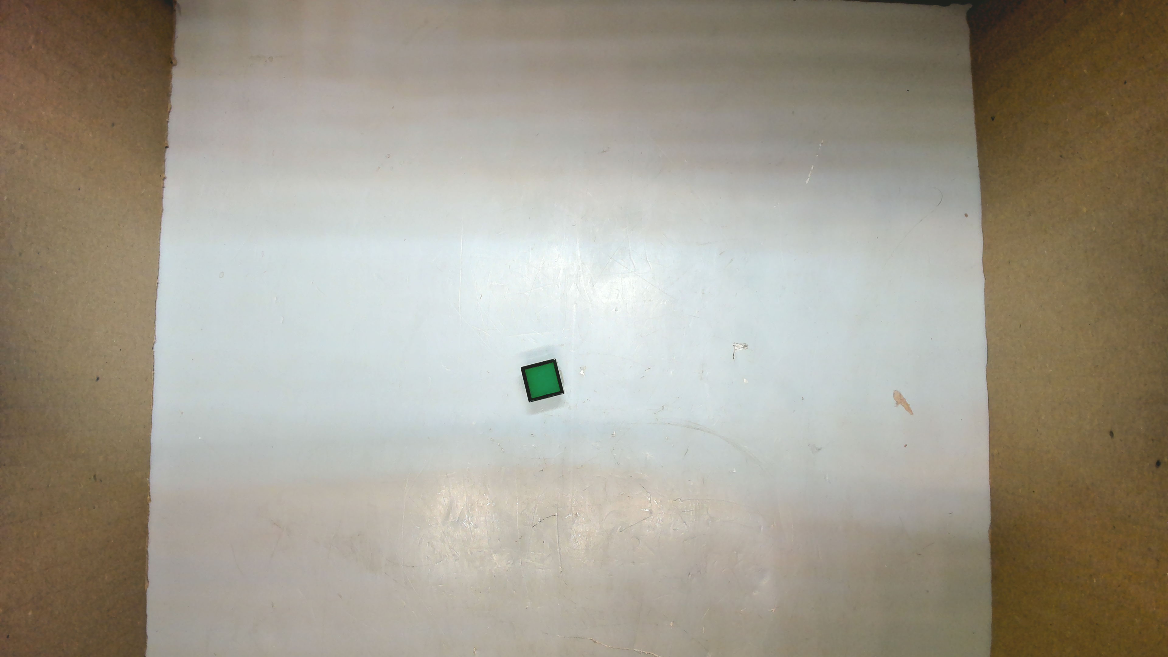 01-985.5