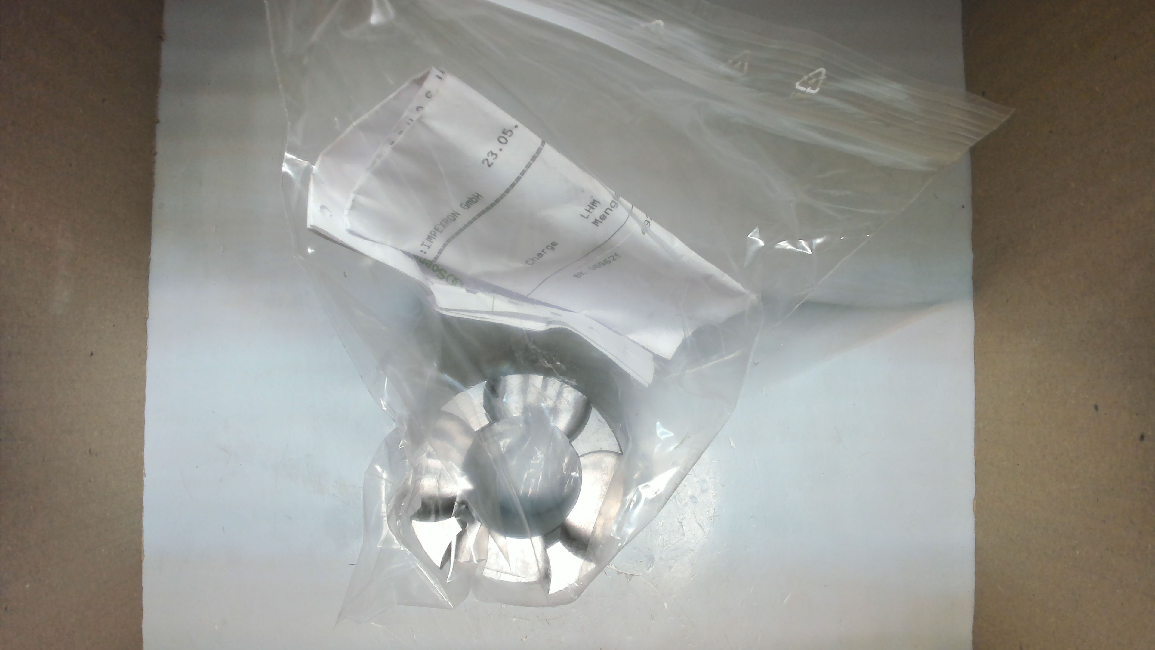 SP280401