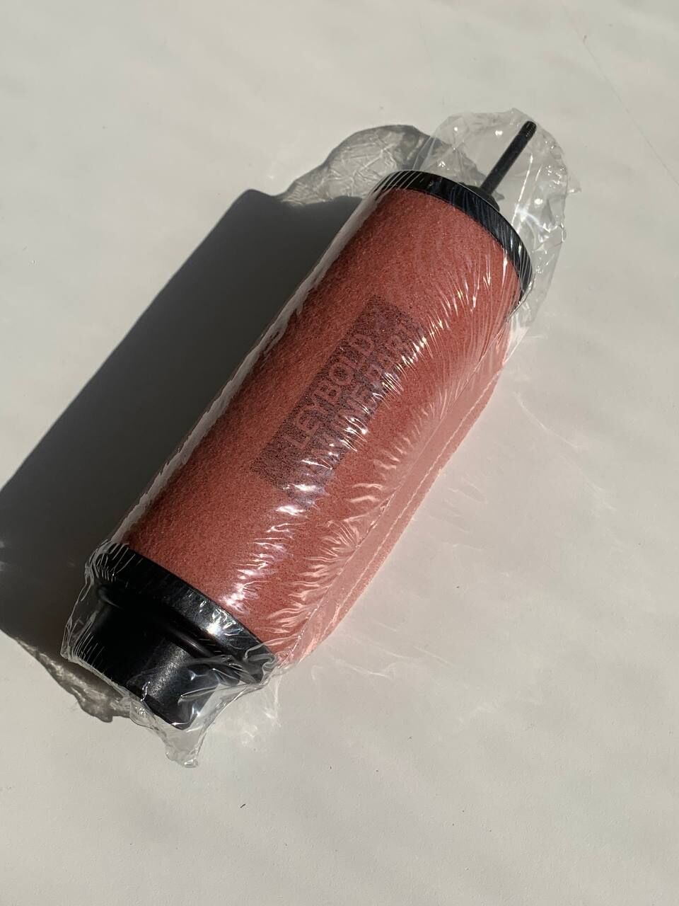 EK9603005 preview 5