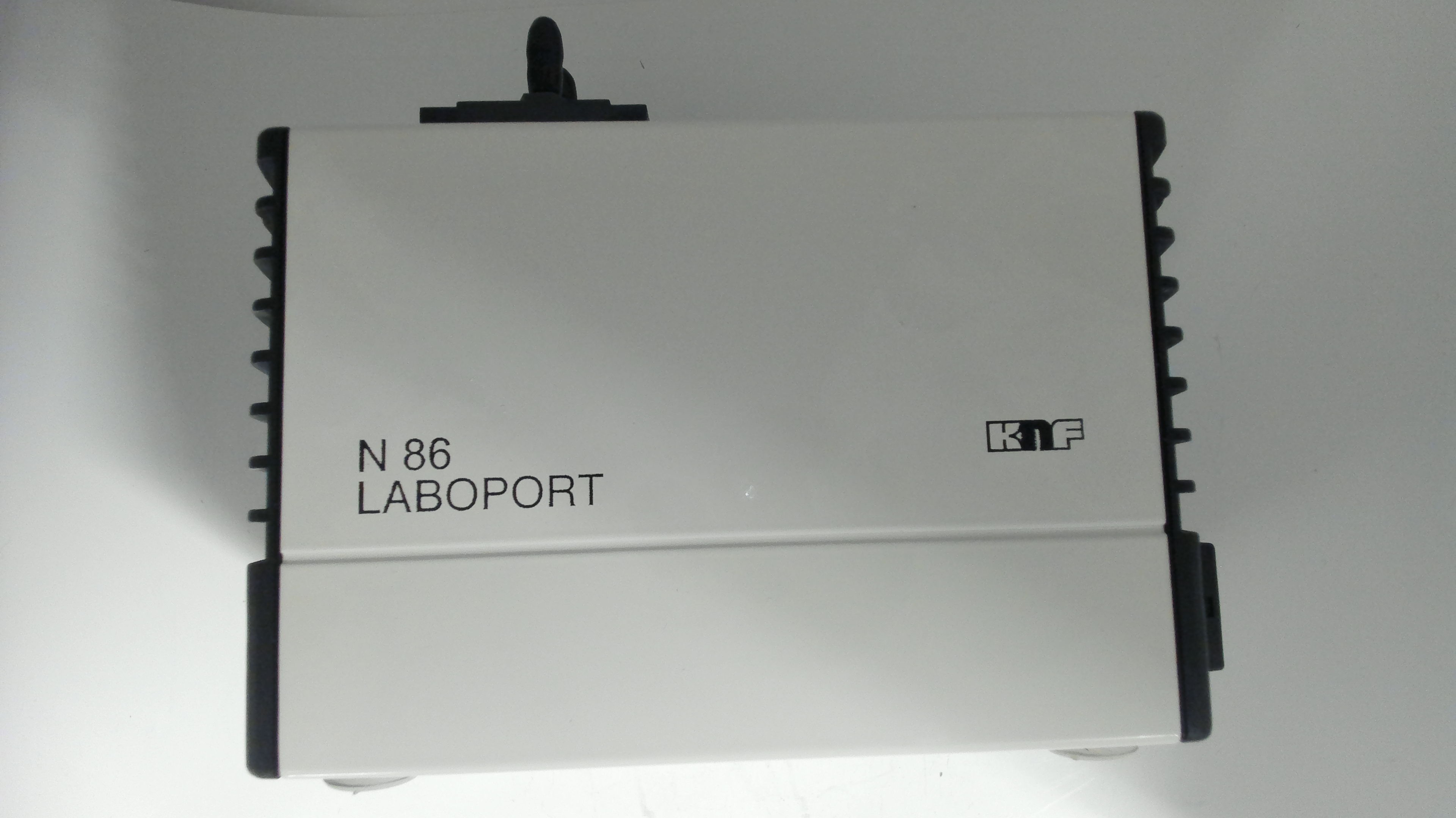 N 86 KT.18 preview 2