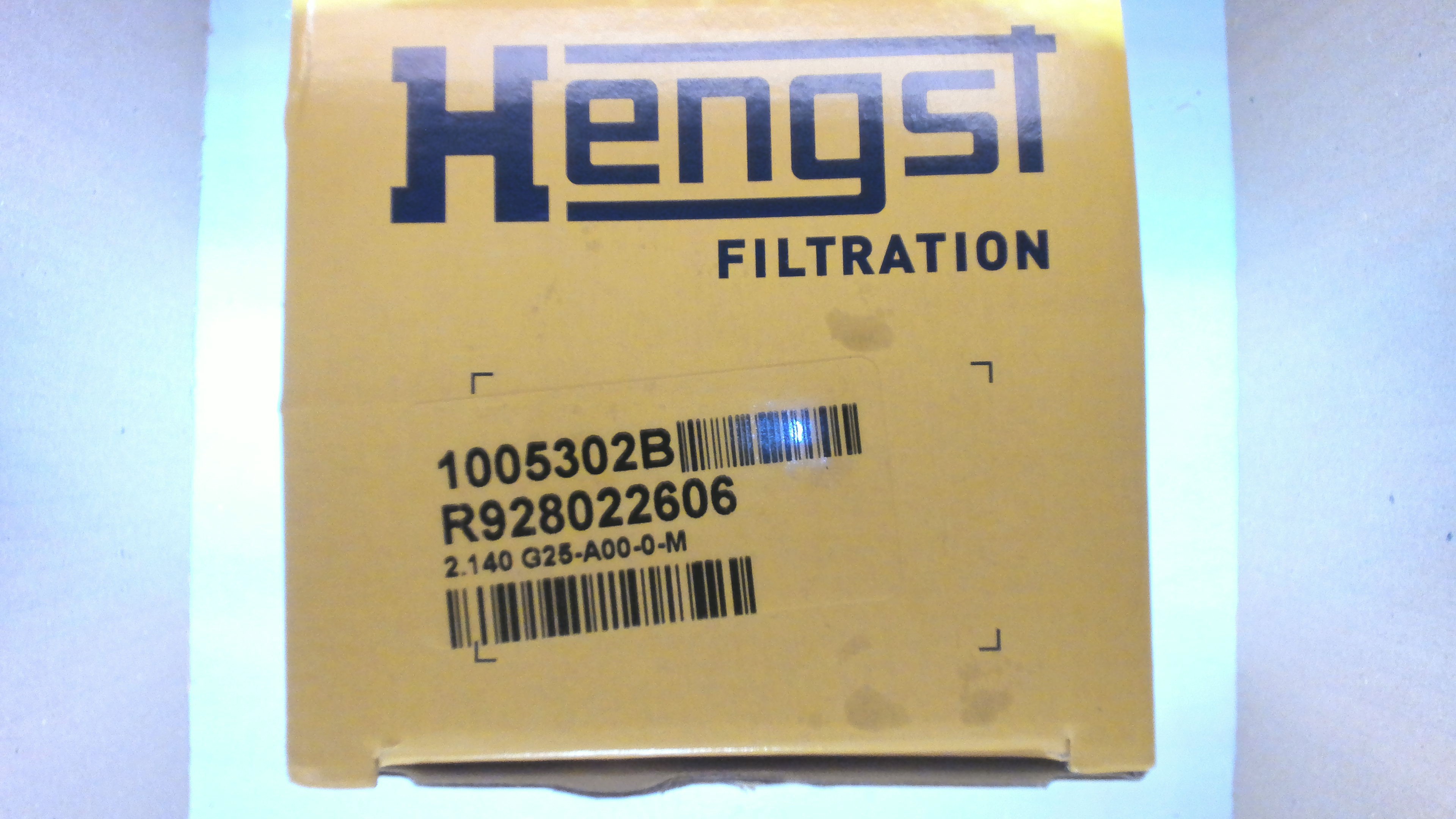 2.140 G25-A00-0-M