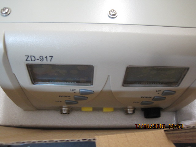 ZD 917 preview 3