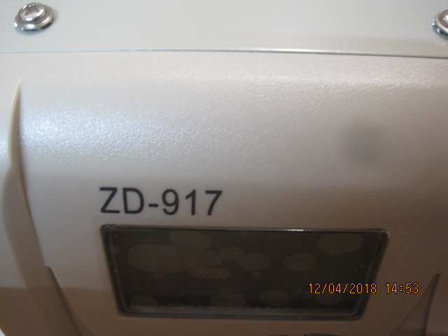 ZD 917 preview 2
