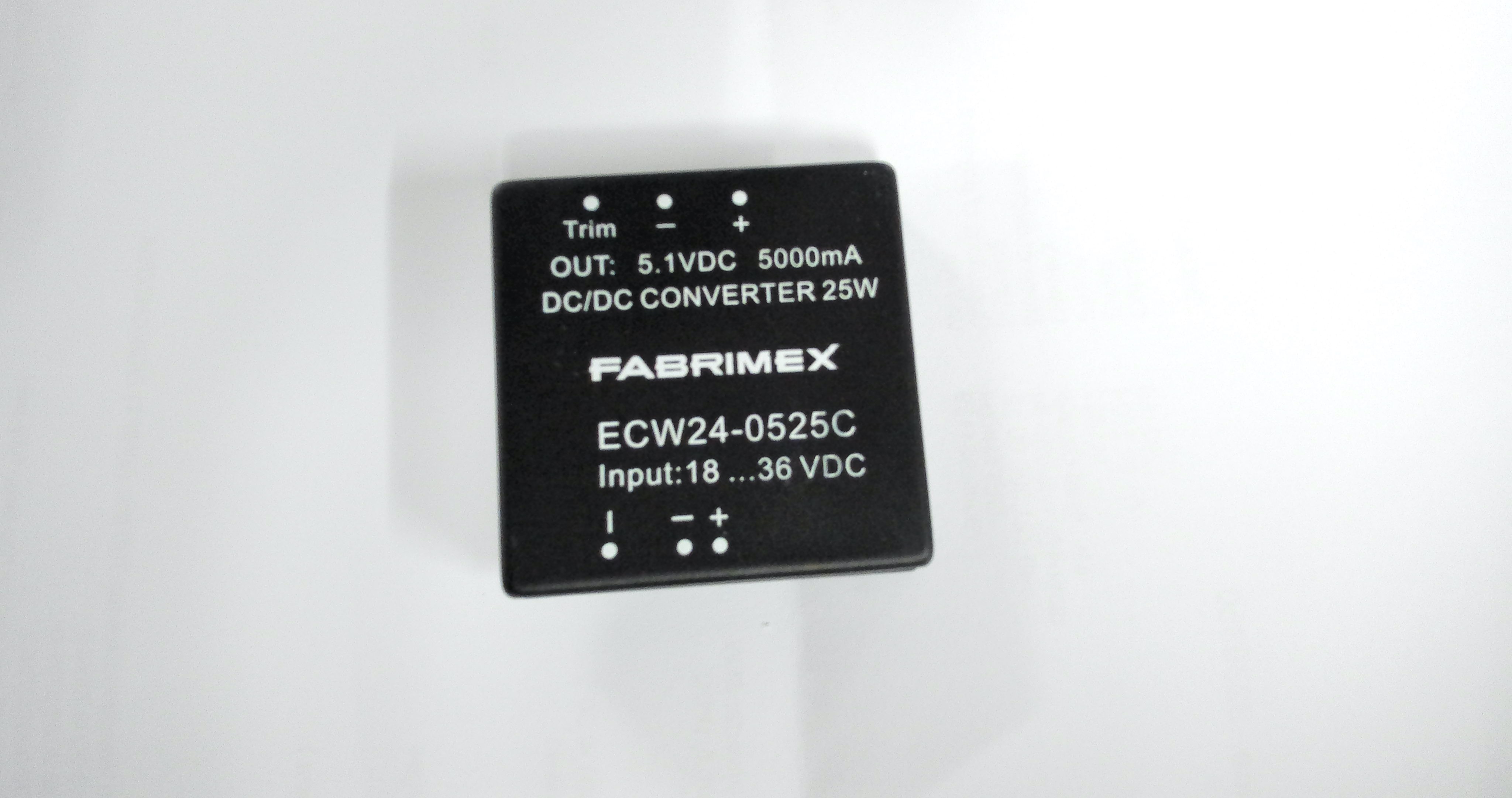 ECW24-0525C