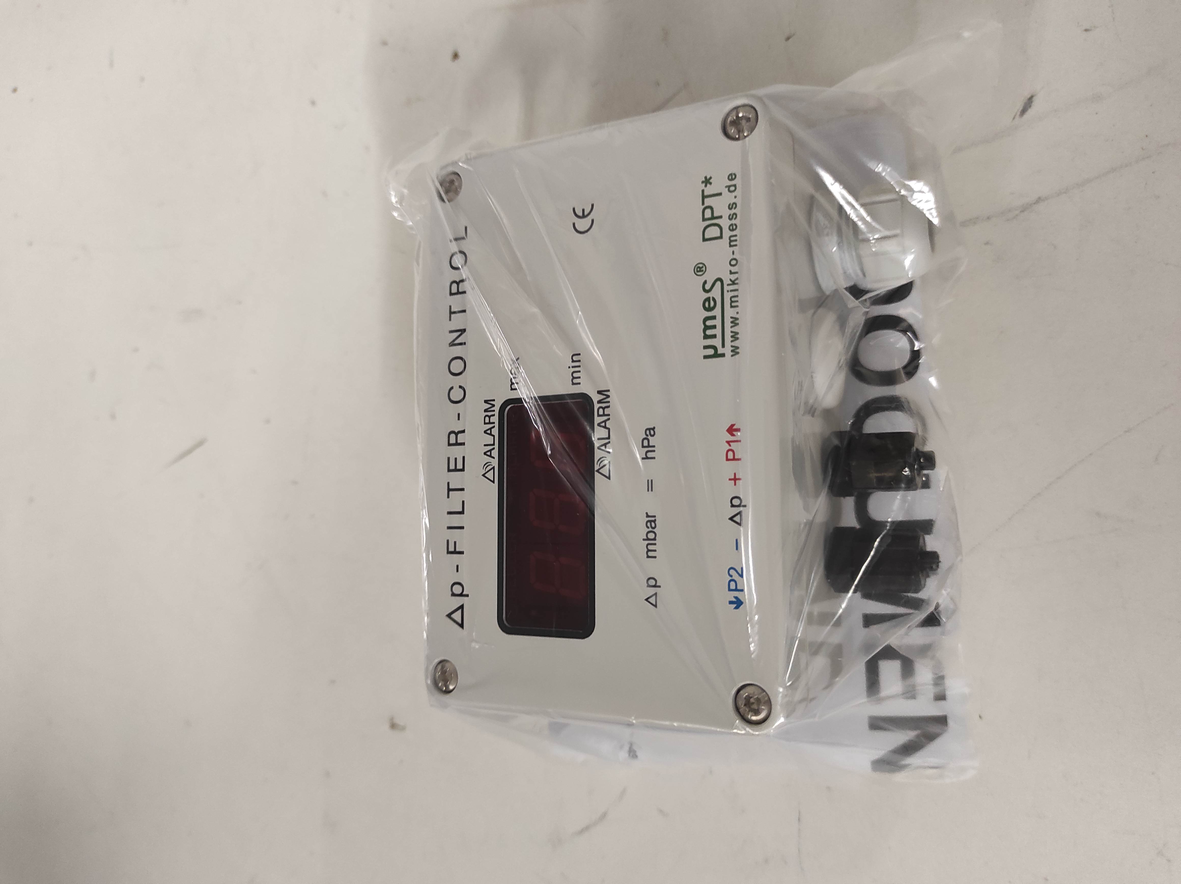 DPT-4-50-D-24DC-0-64POM-AB2-CE
