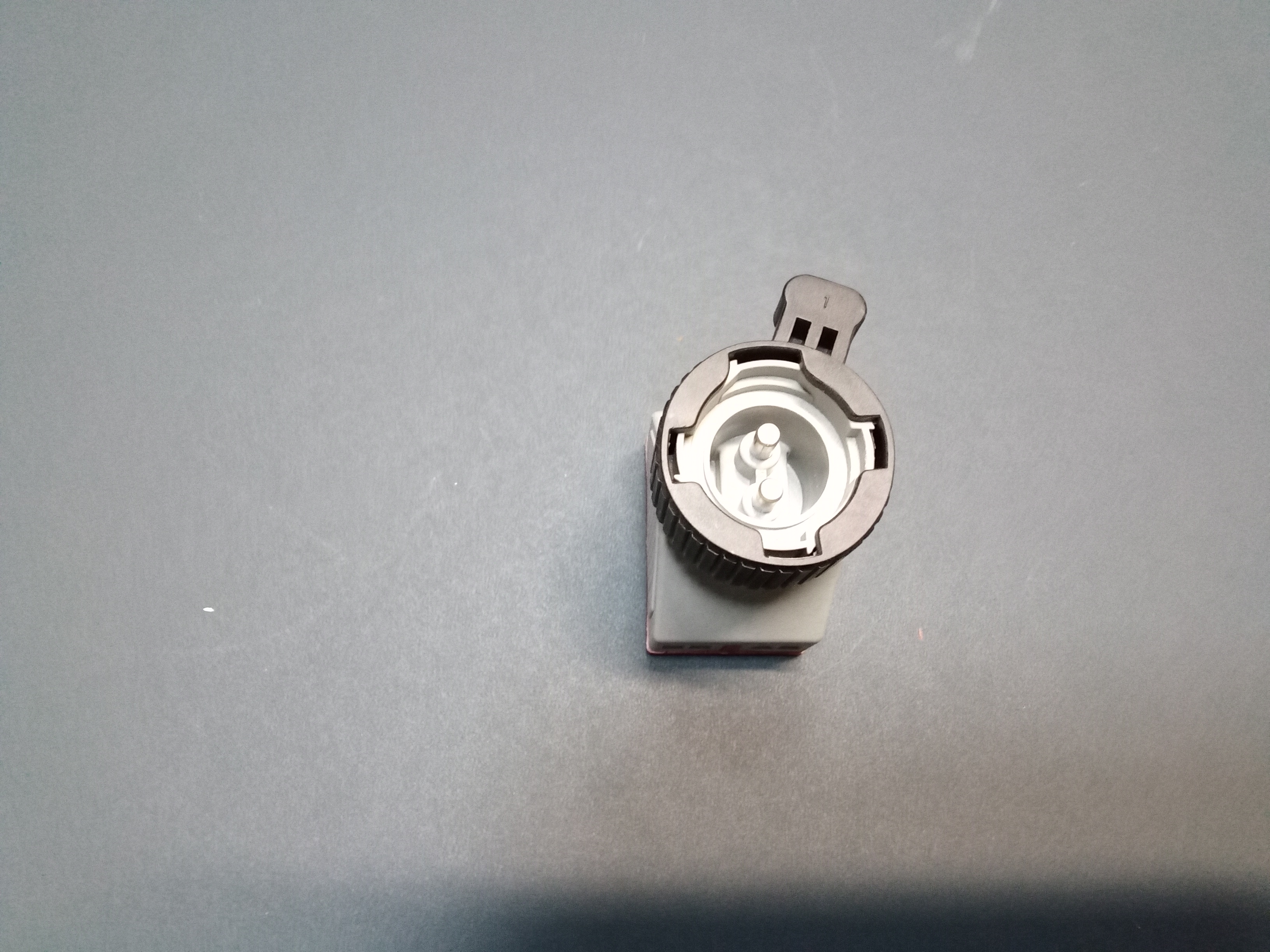 ADV0201-70 preview 4