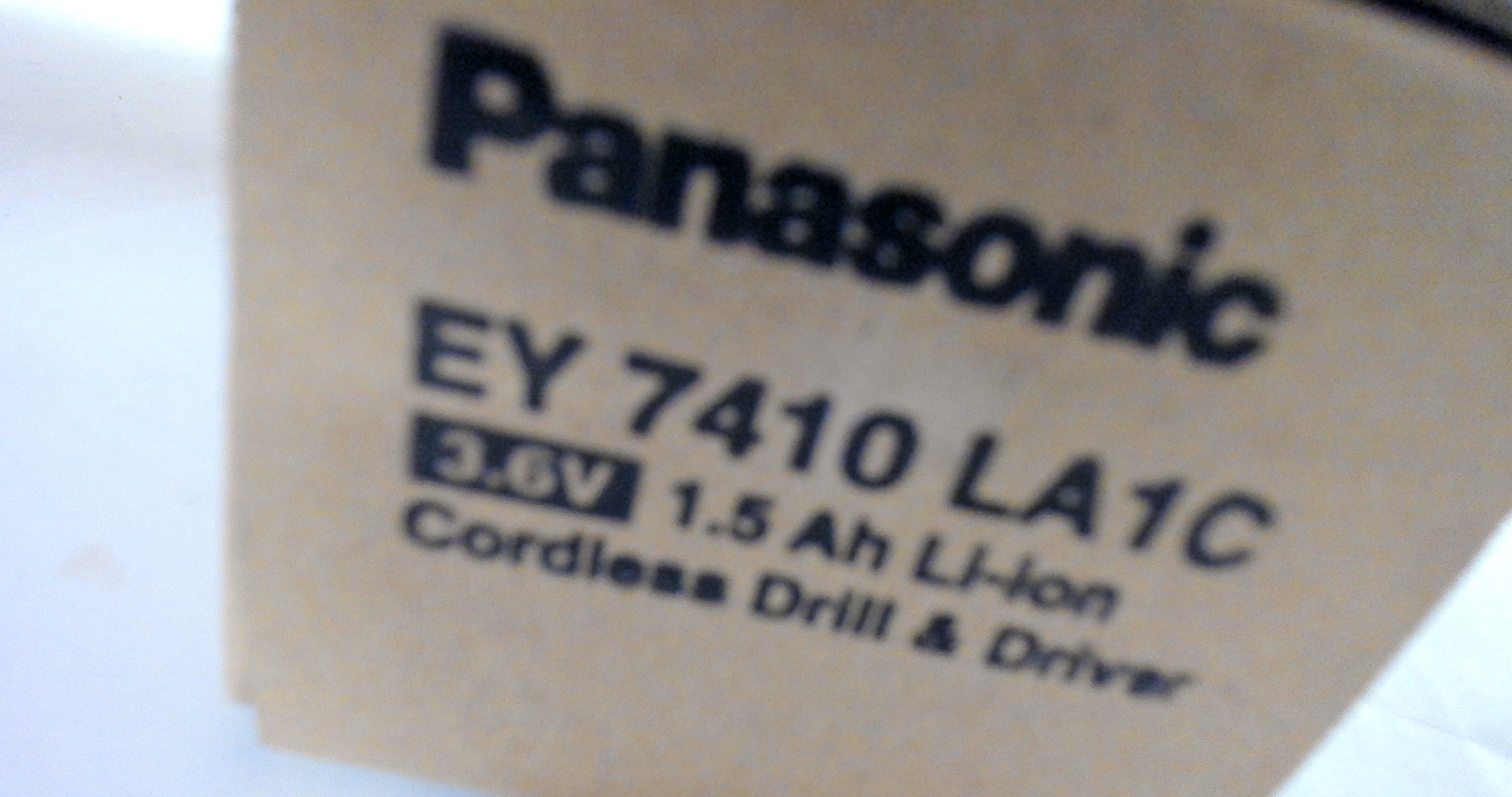 EY7410LA1C preview 2