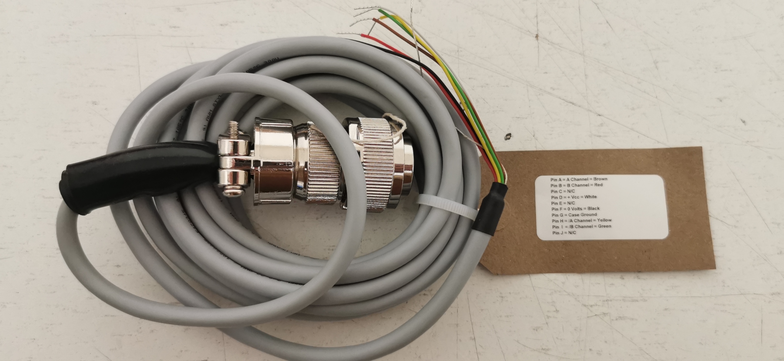 STD-C10-G3-HV-Q-725 preview 2