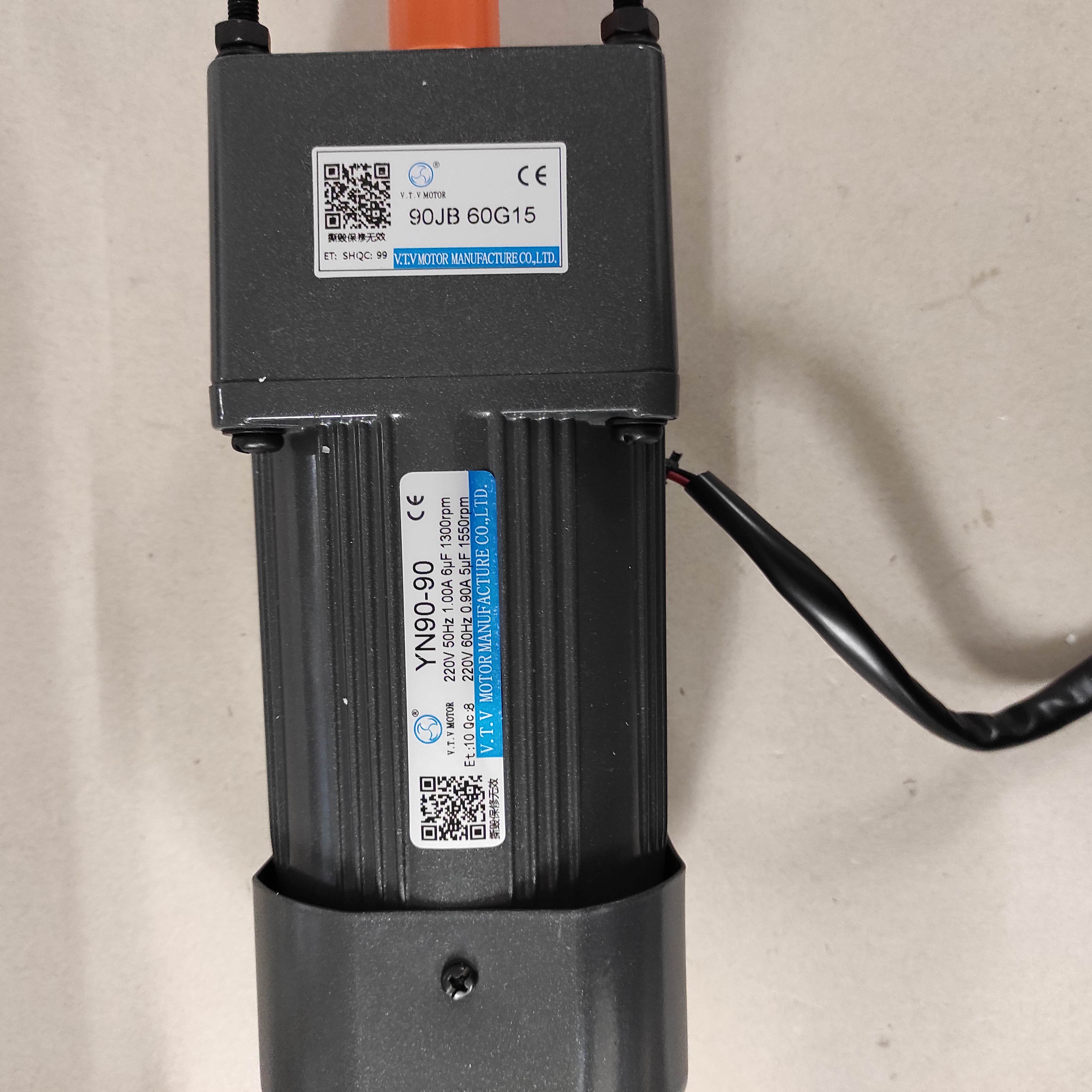 yn90-90/90JB 60G15