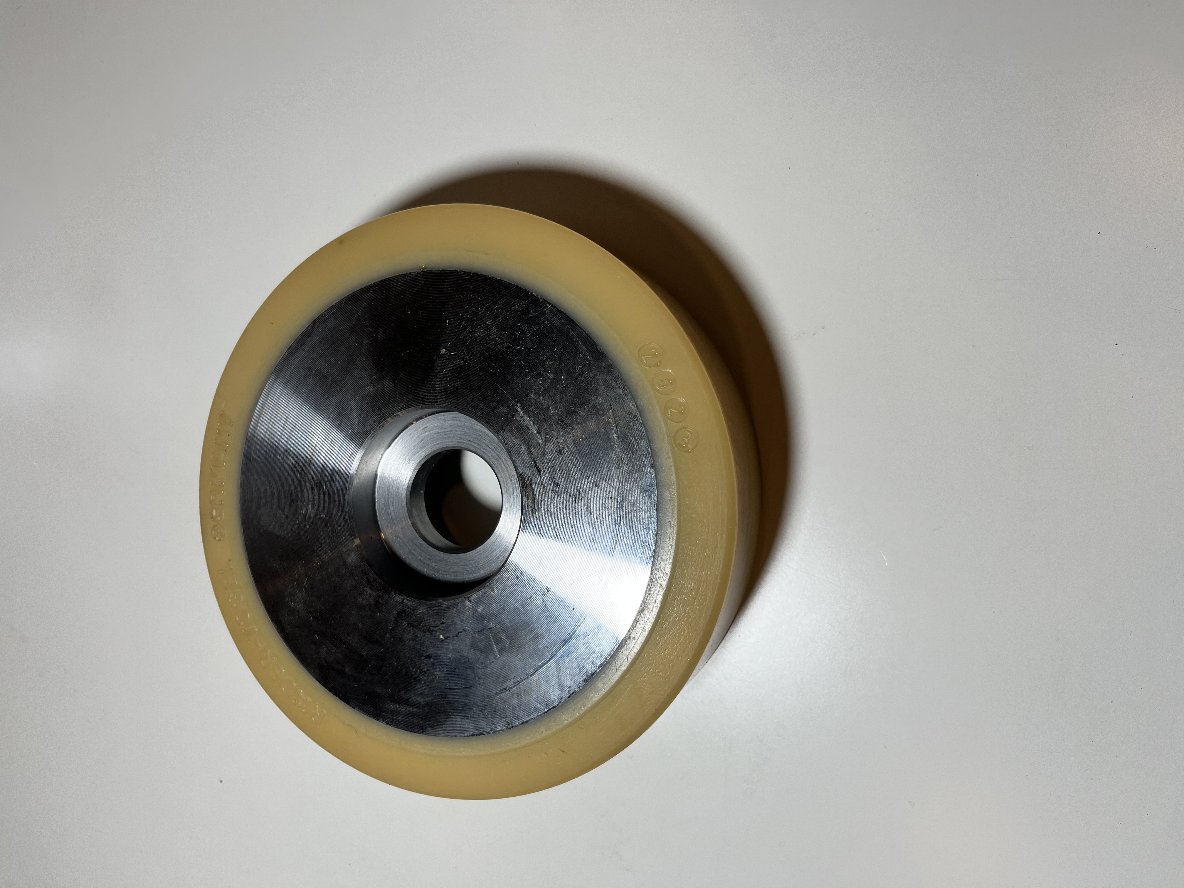 5715.1305.50