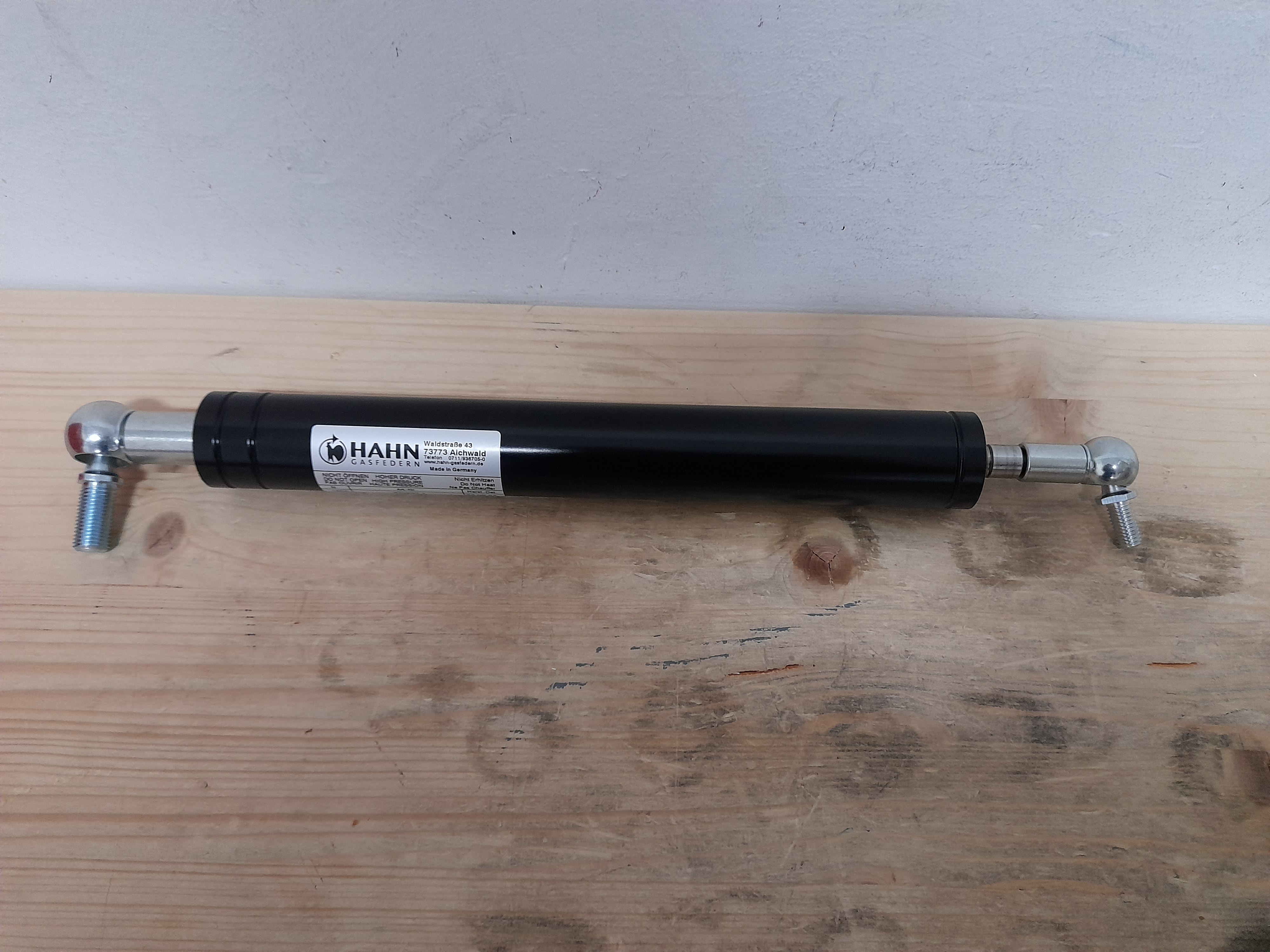 Z10-40ST-00899 preview 2