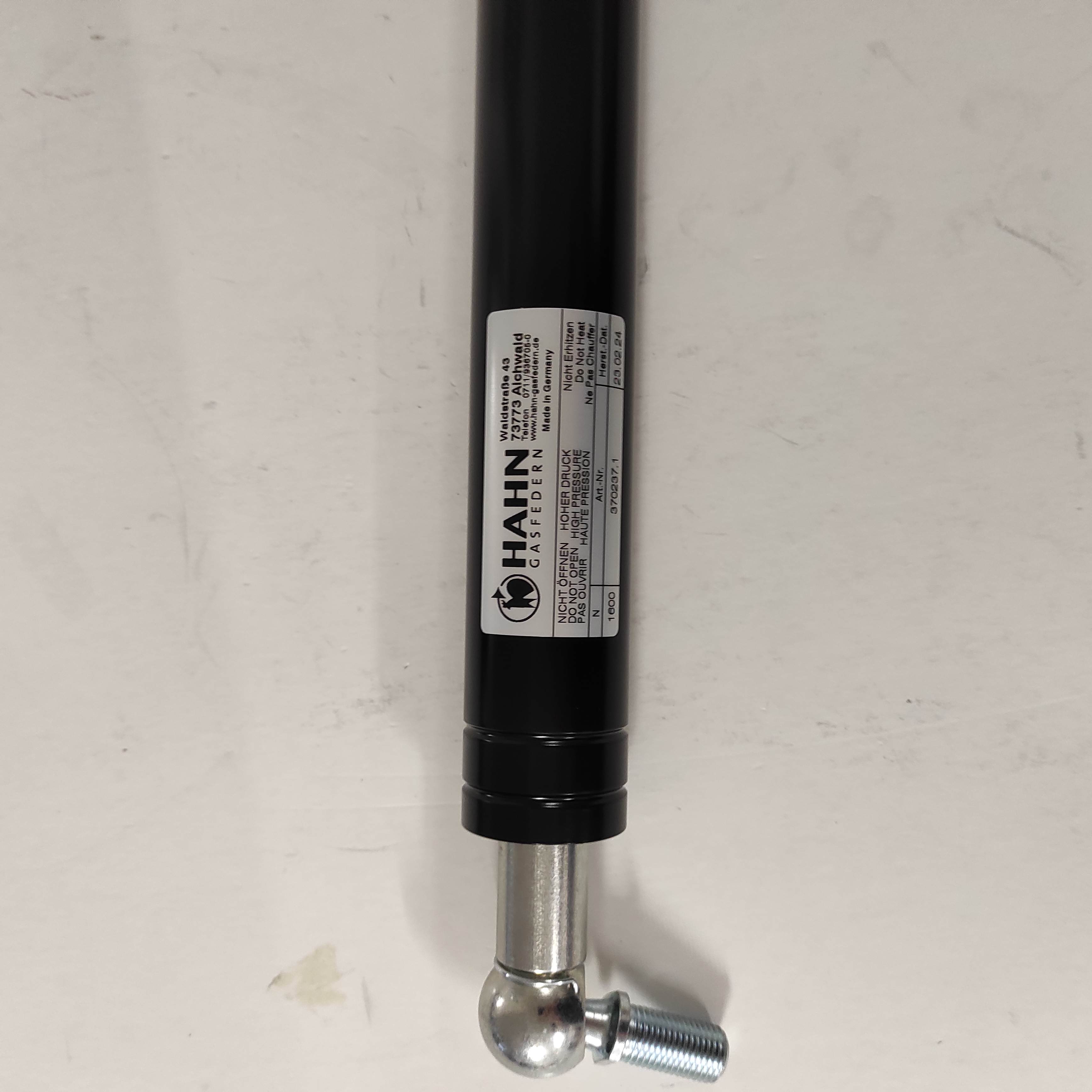 Z10-40ST-00899