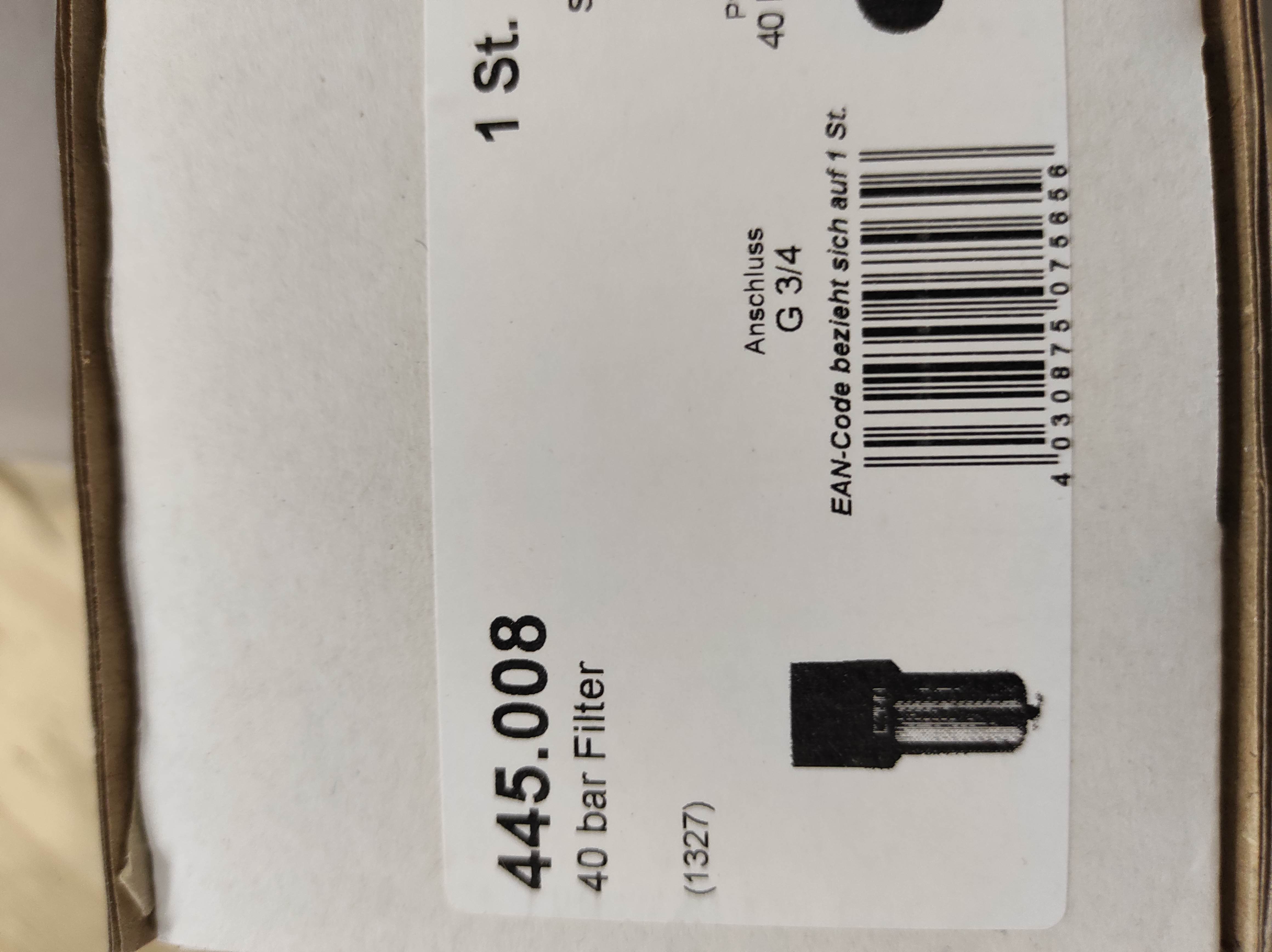 445.008