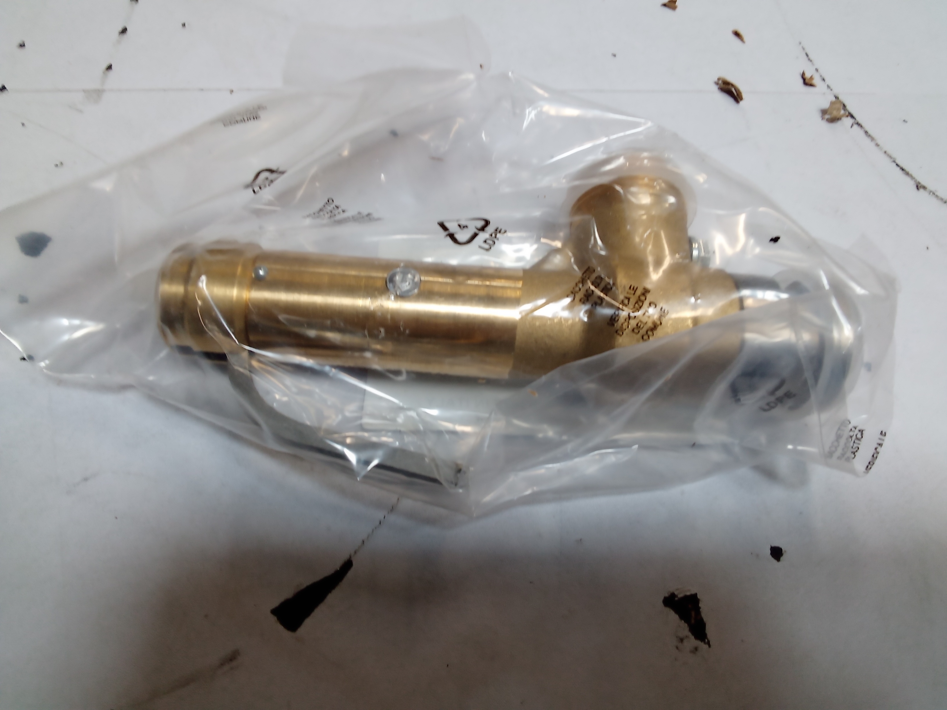 Type: G10/L preview 3