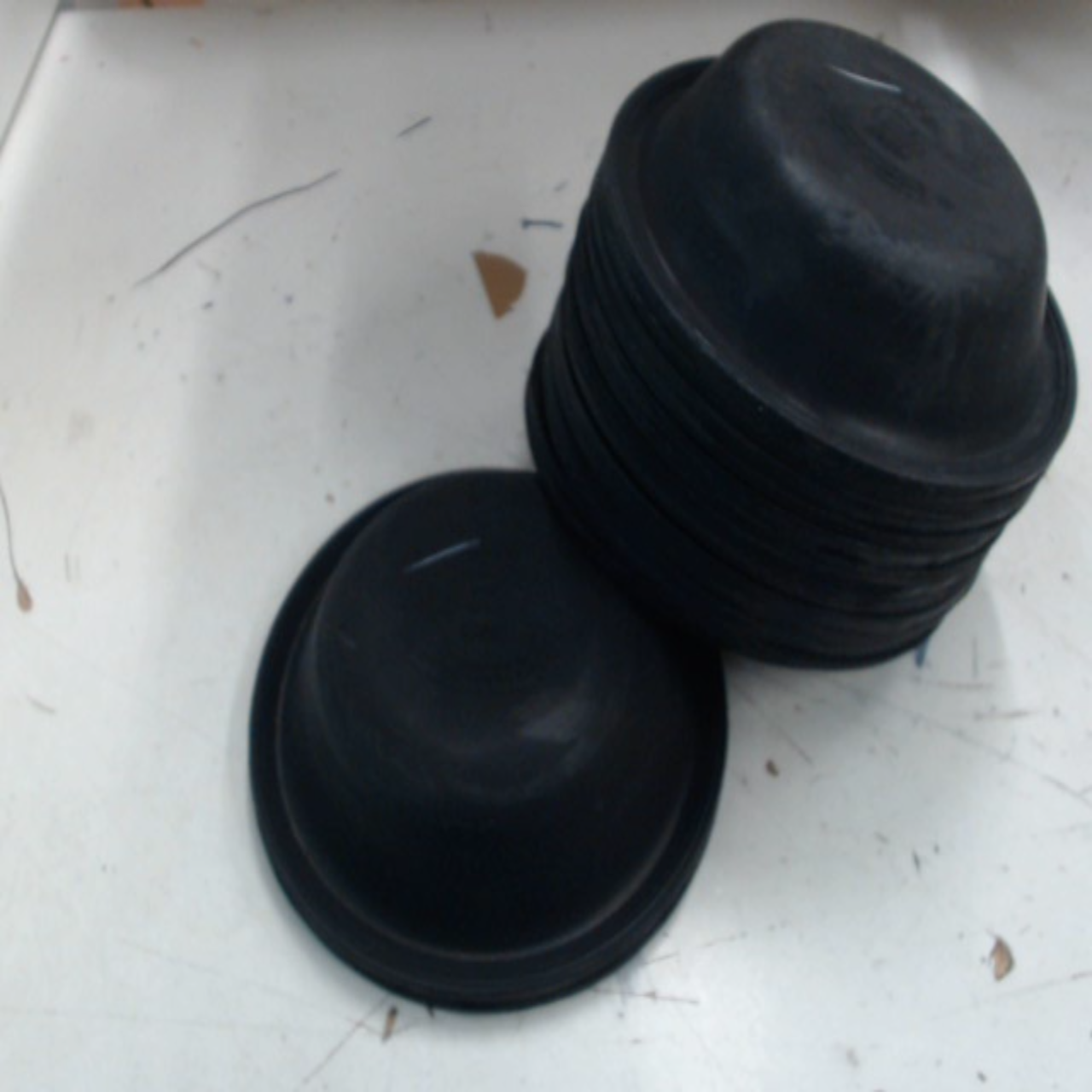 060-234433BEN