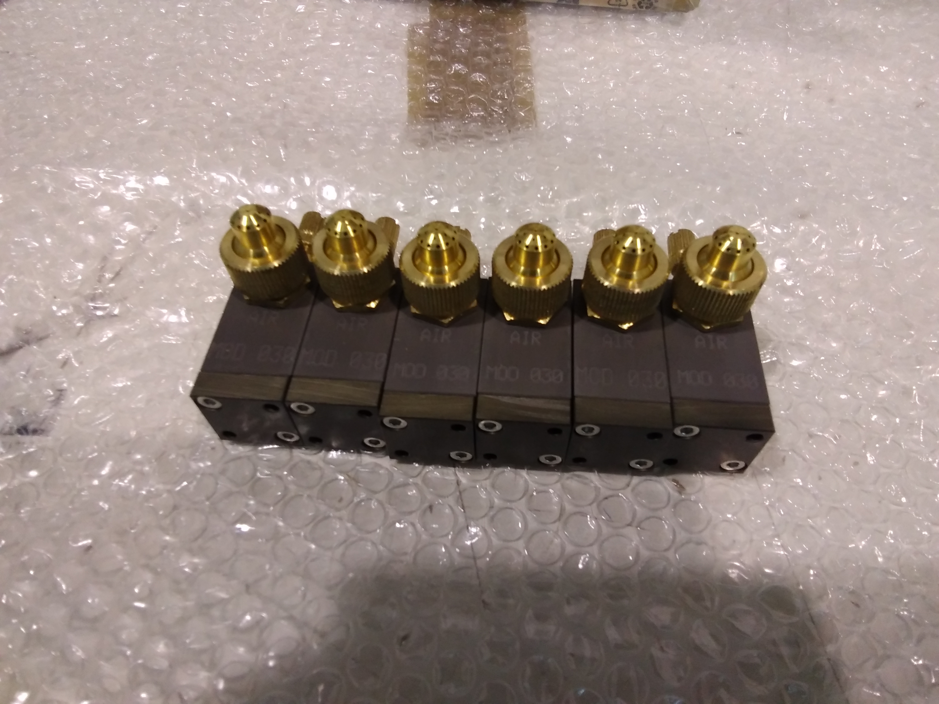 B-SA0512