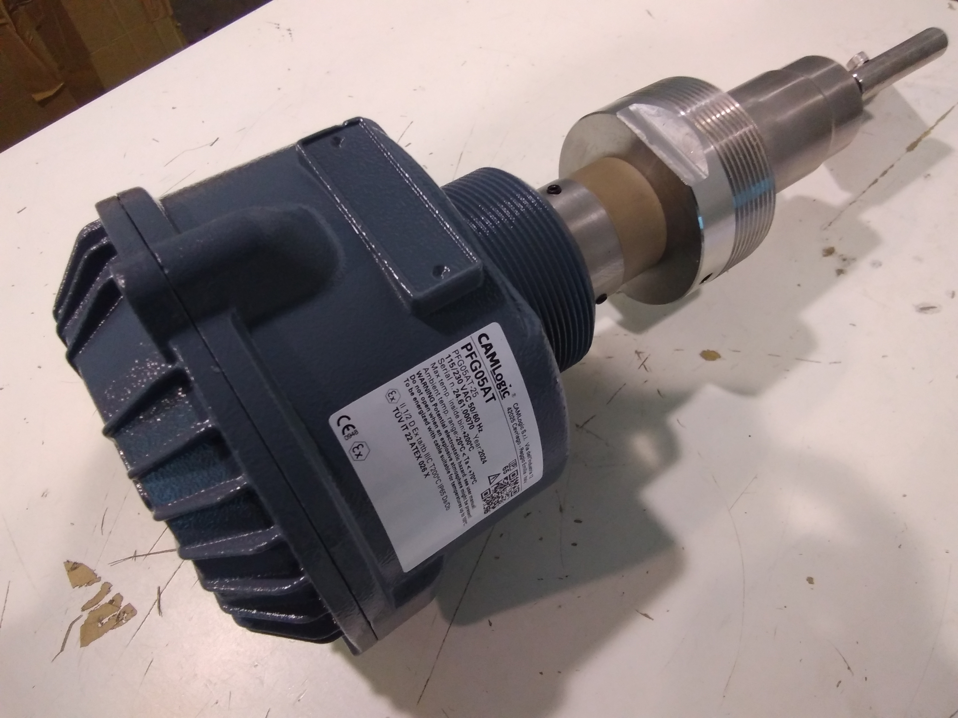 PFG055-GH1NN020005-1CP0TF