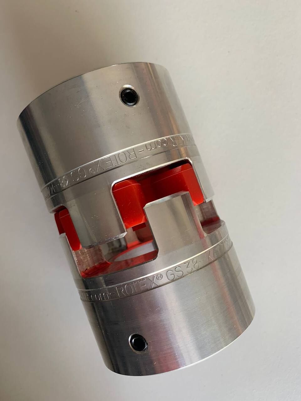 S550387210381042
