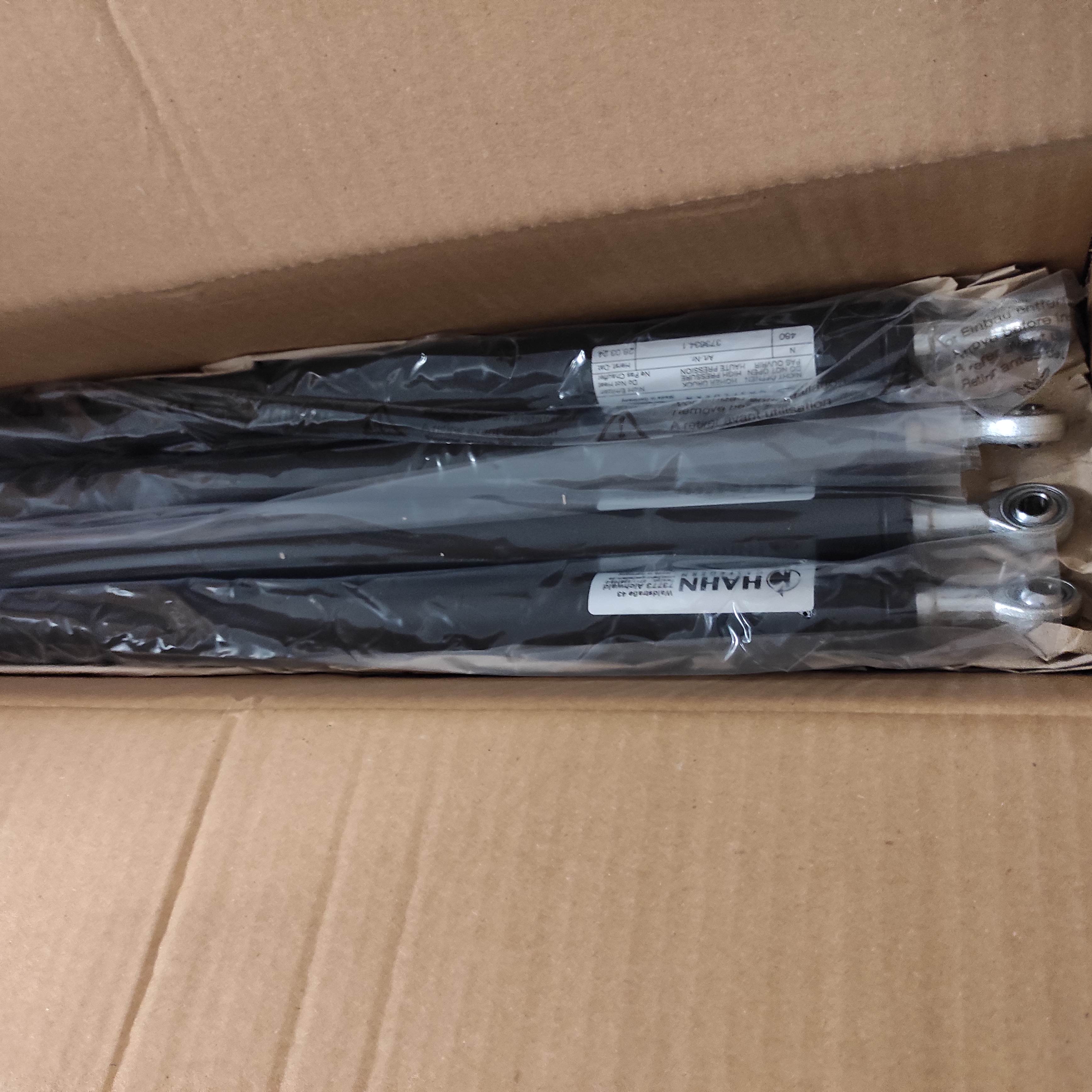 ZD10-28ST-00198