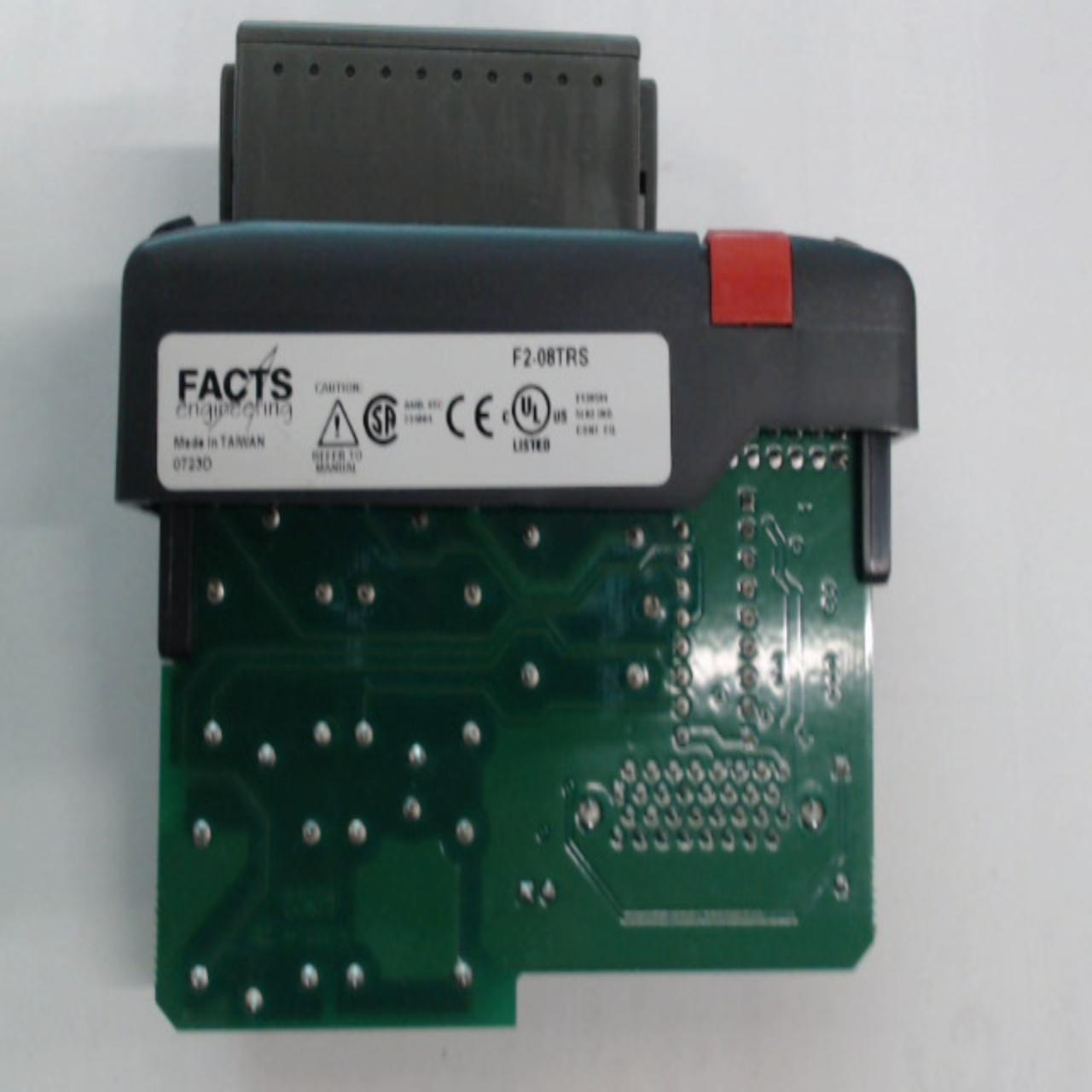 F2-08TRS preview 2