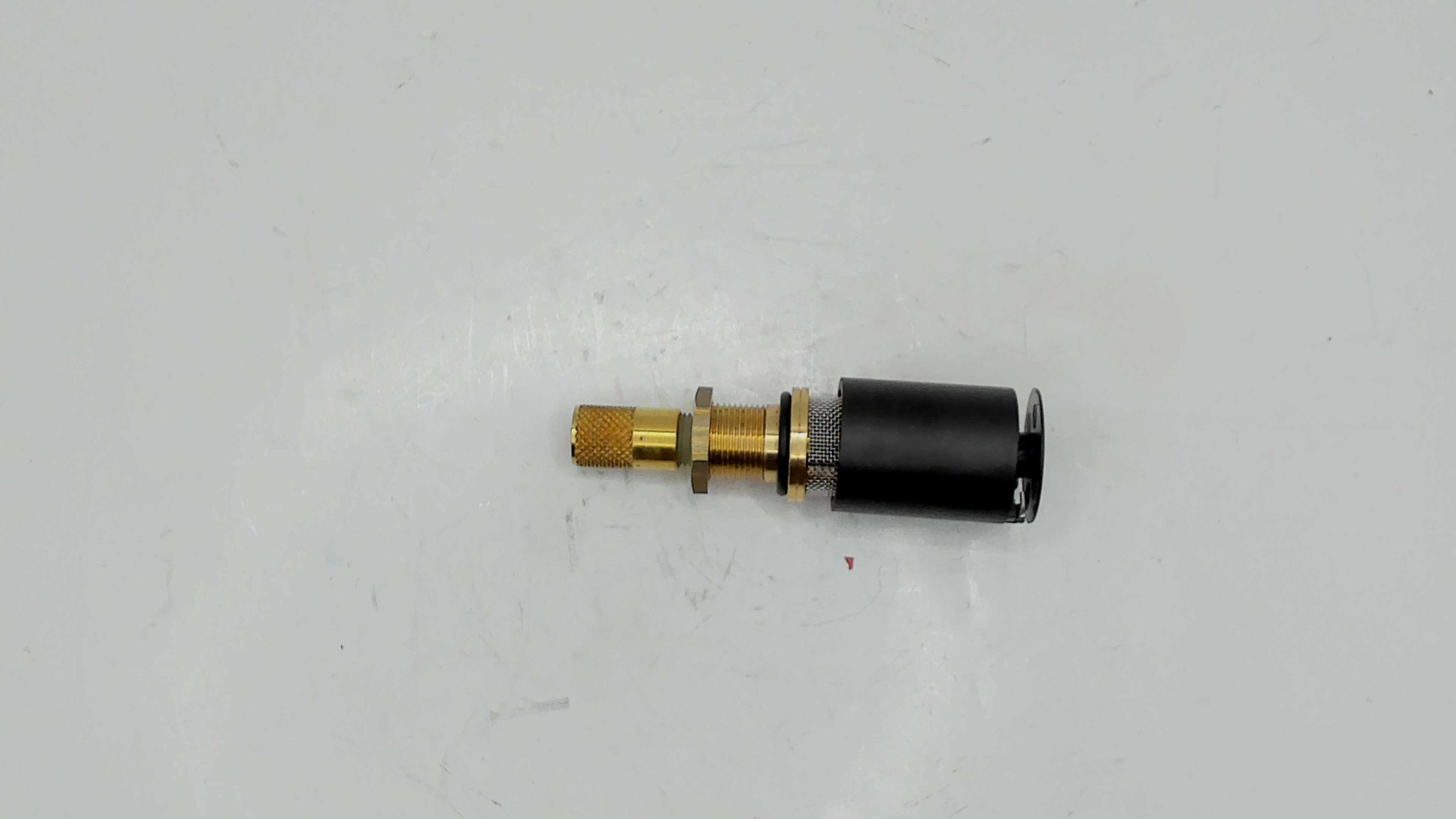 CDF130NO-M14-000-01